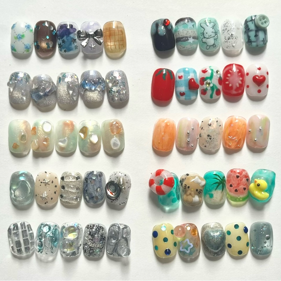 copa_nailsalon