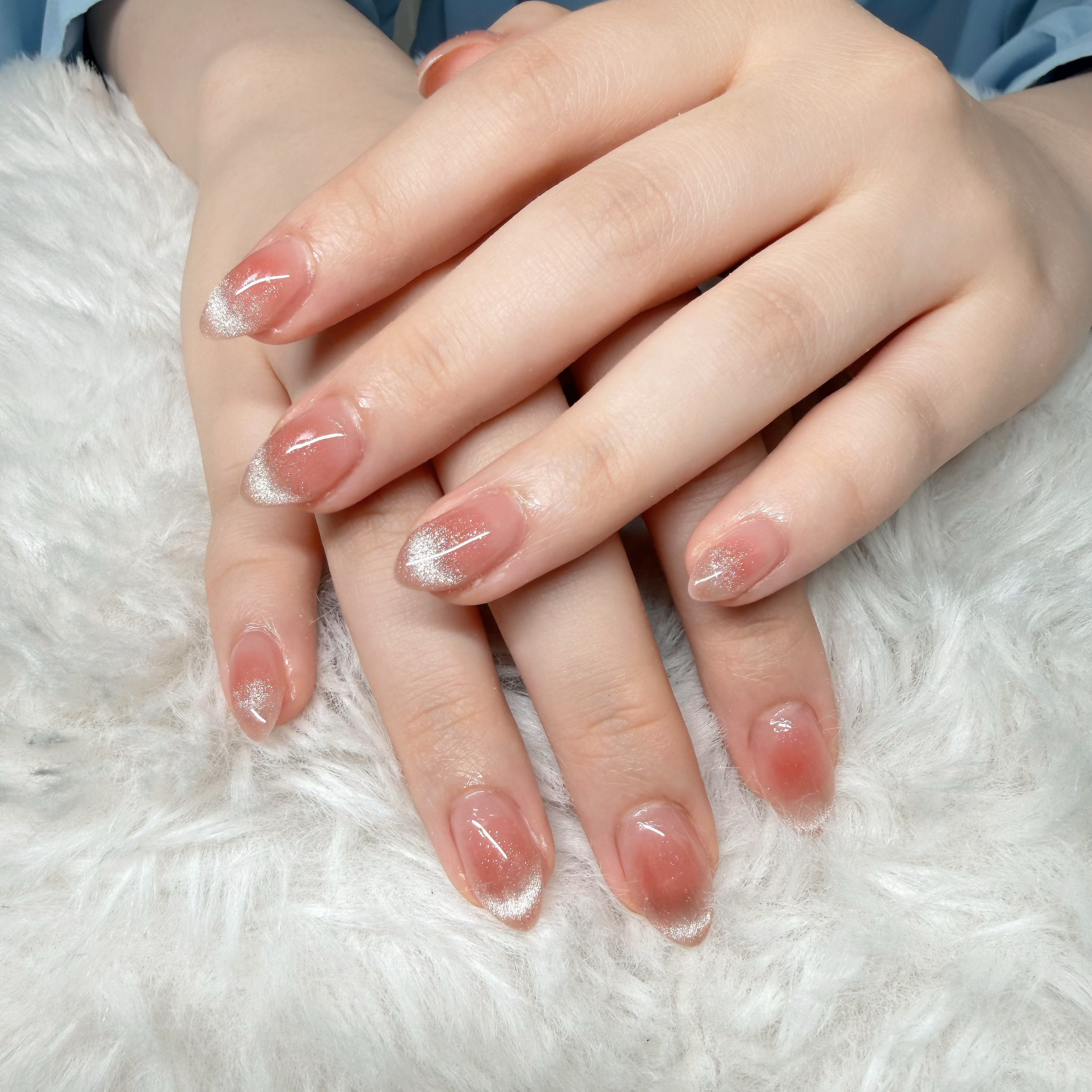 Minano_Beauty