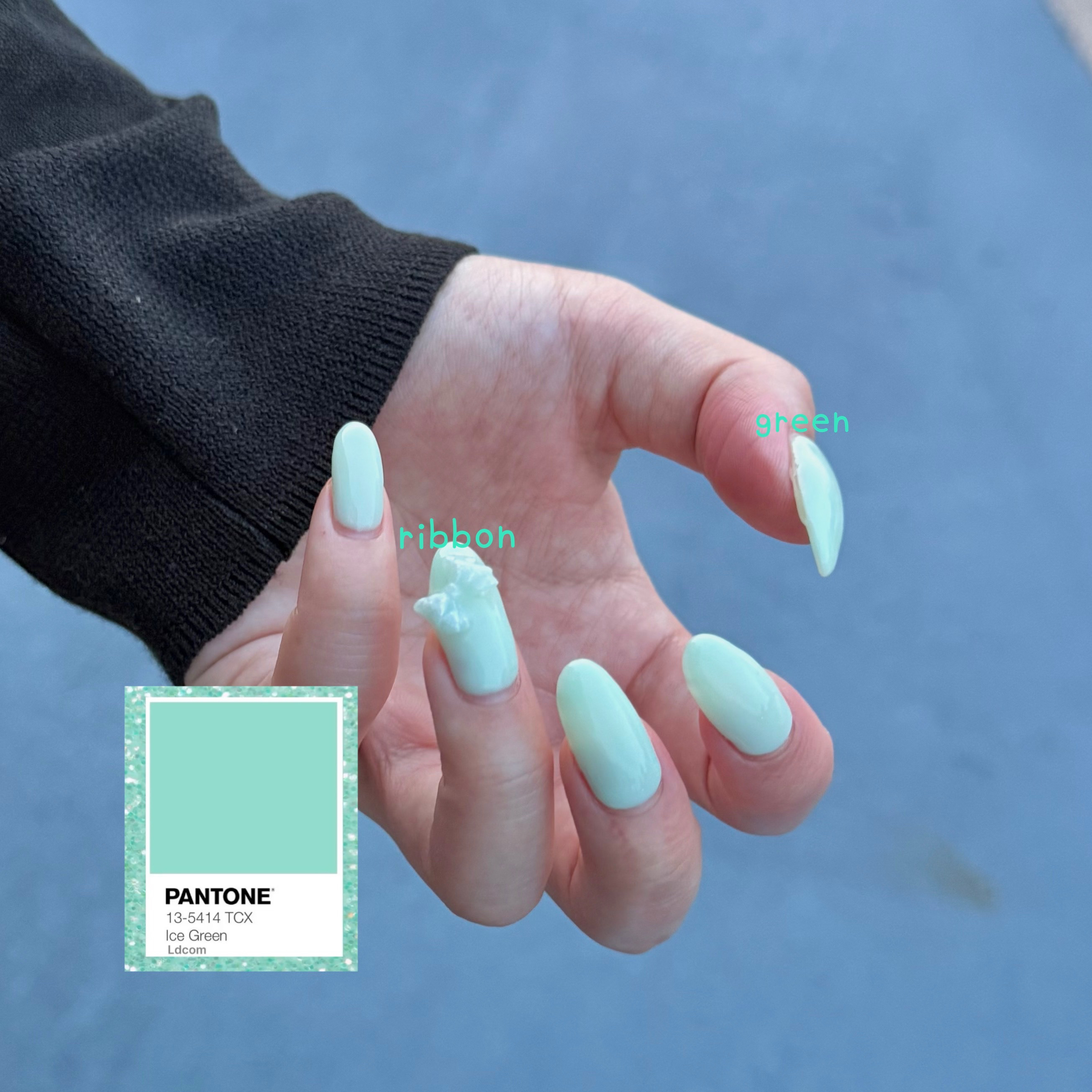 chika__nail_