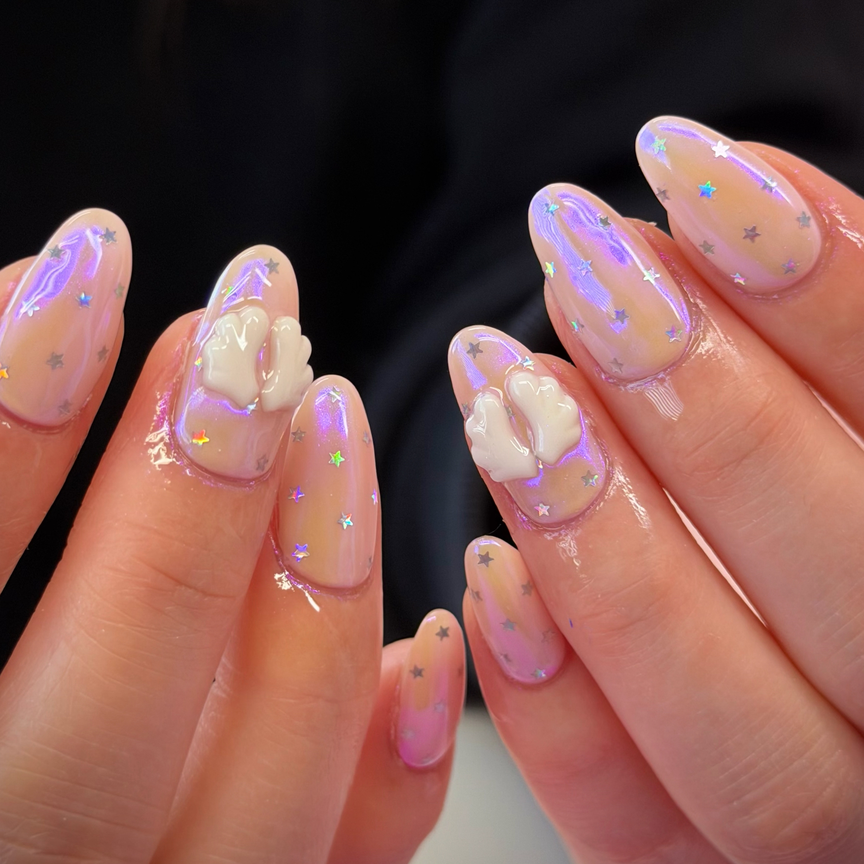 nanail77