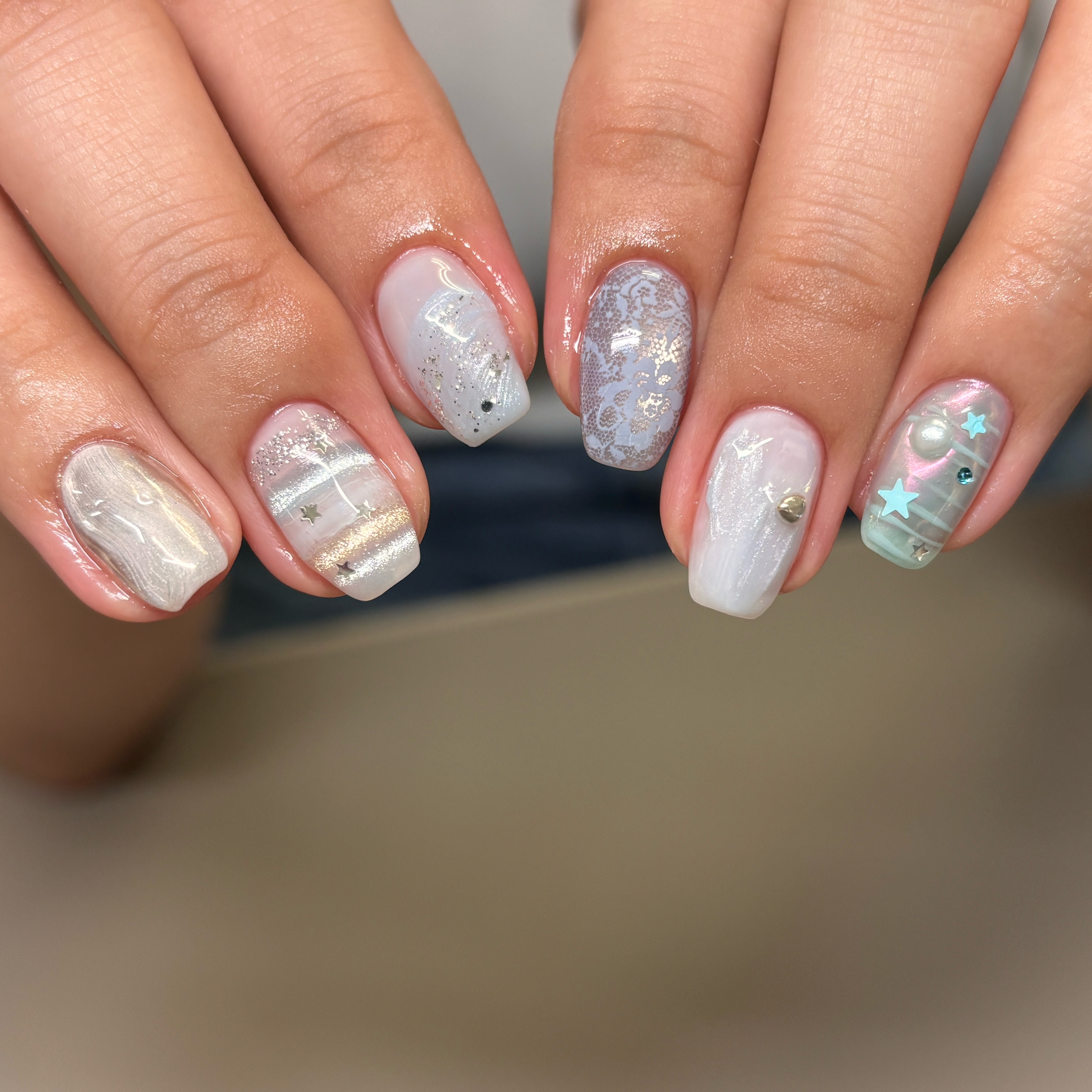 yuka_nail03