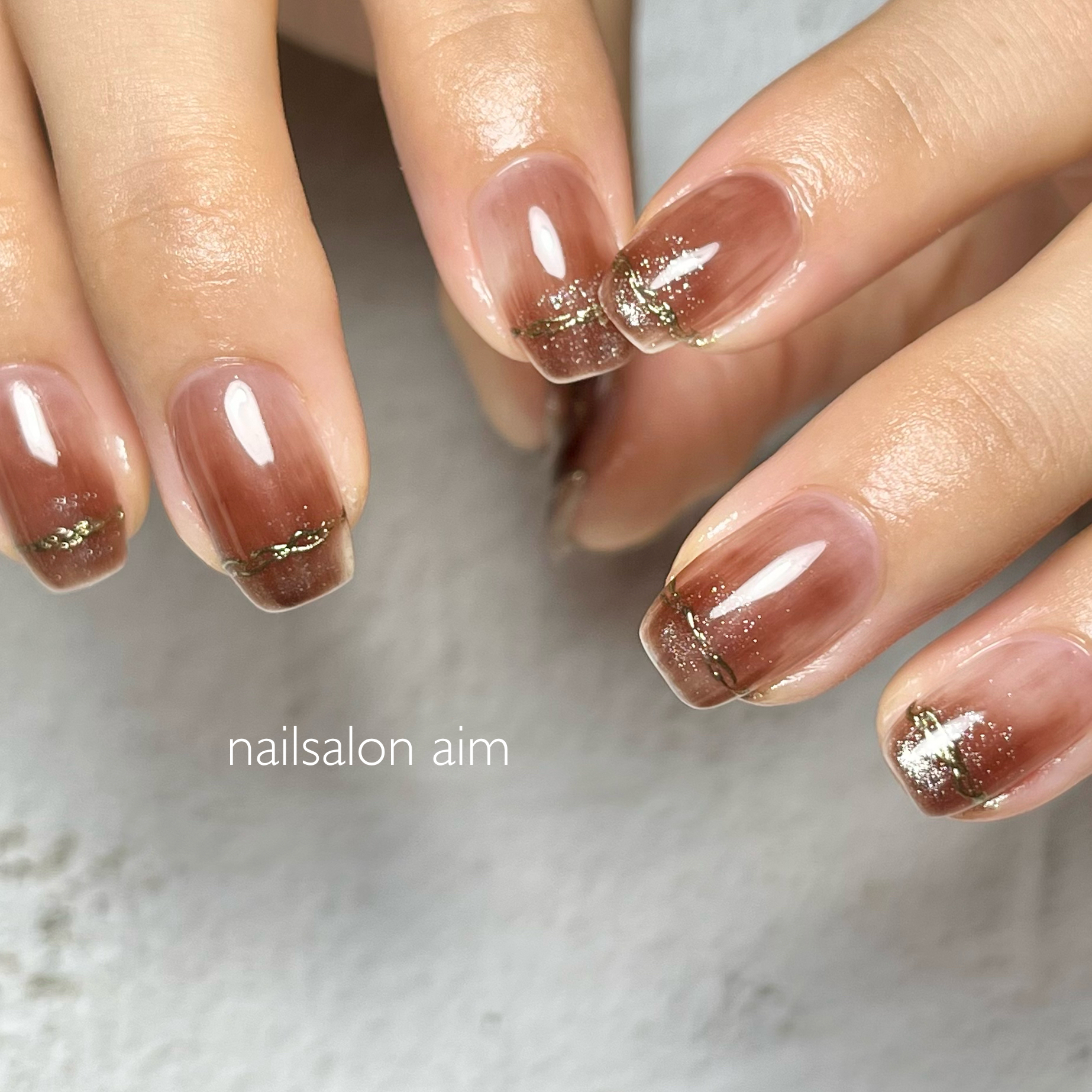 nailsalon_aim