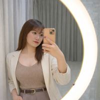lovin_miyu