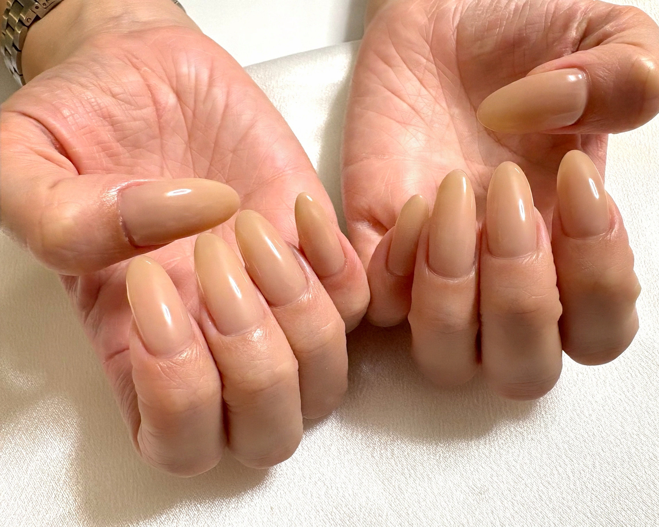 Nailsalon_Sourire