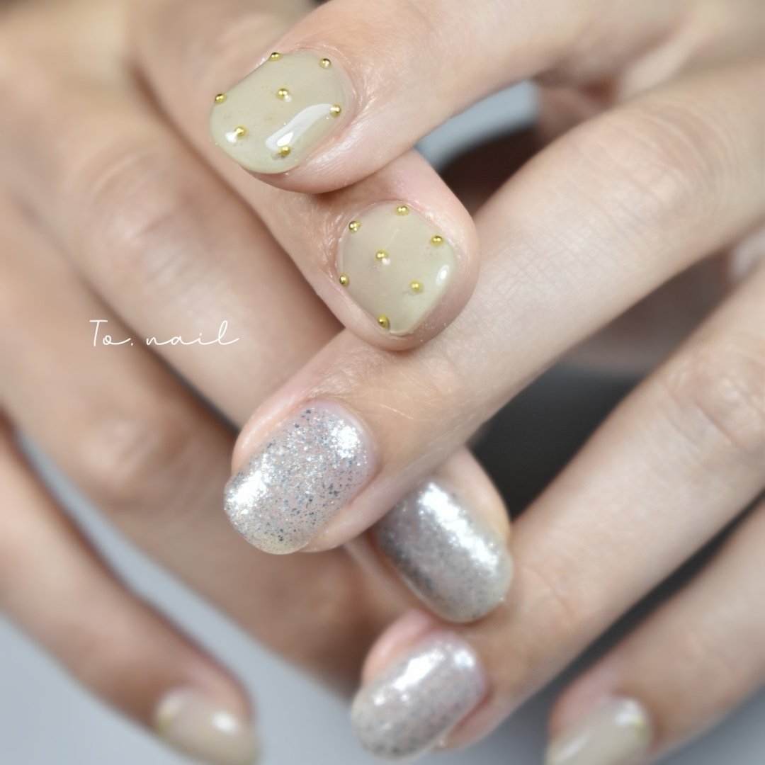 To._nail