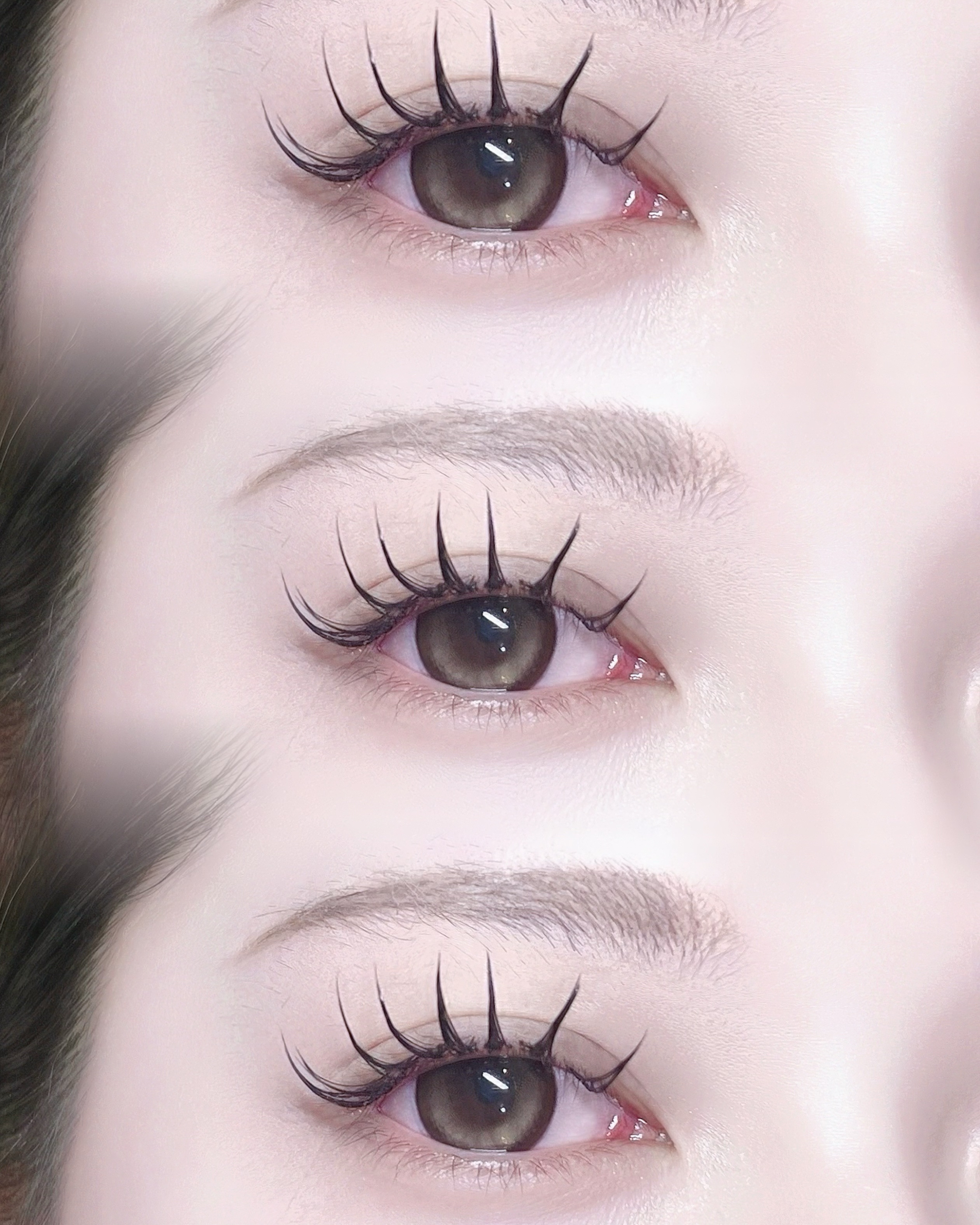 saki_trueye