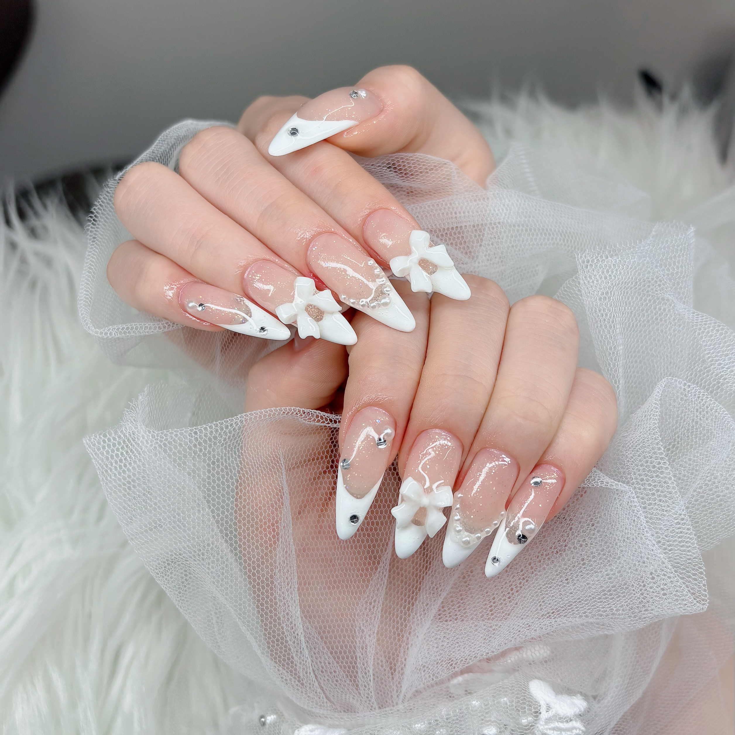 Nail_Rino