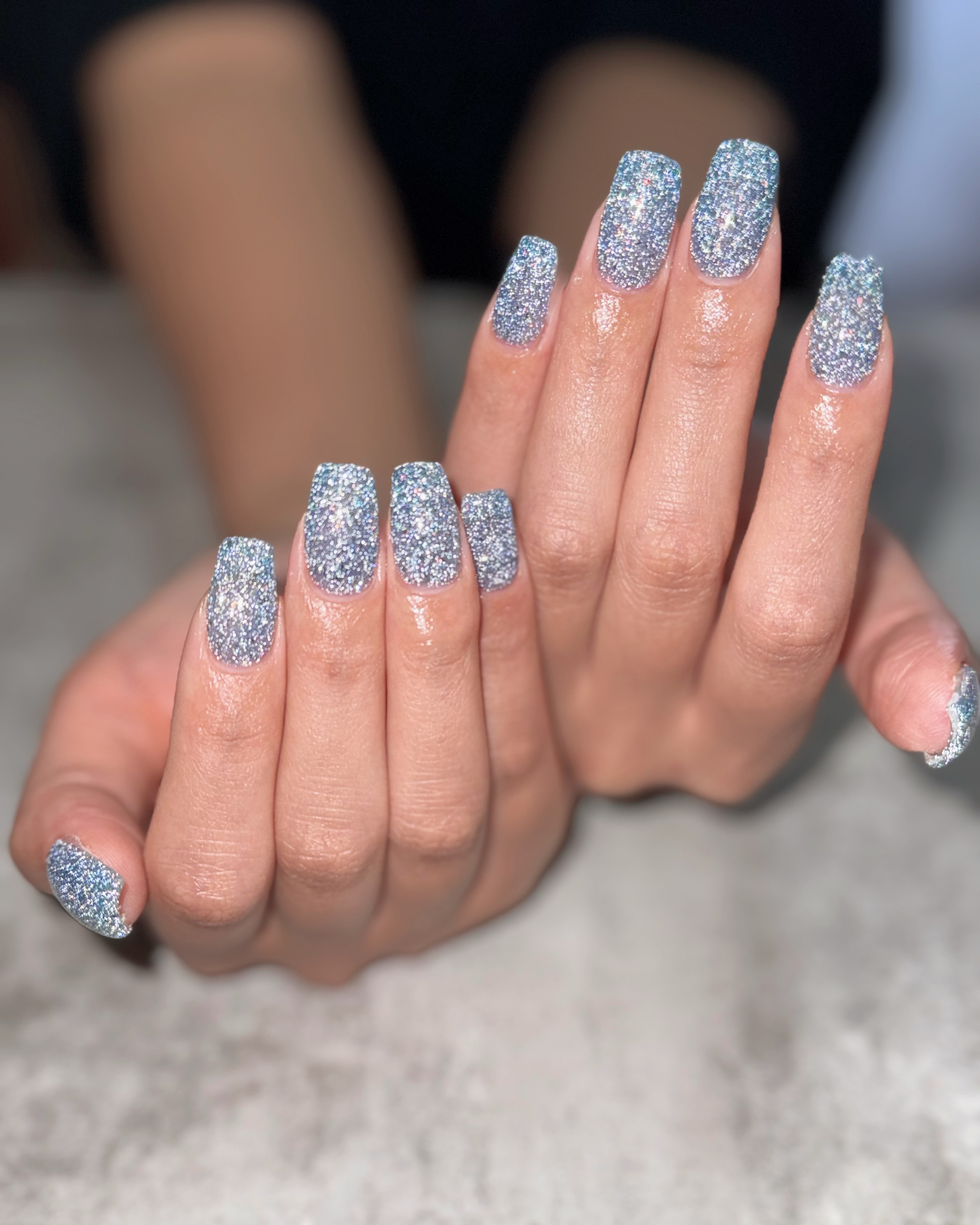 Nail_Sidera