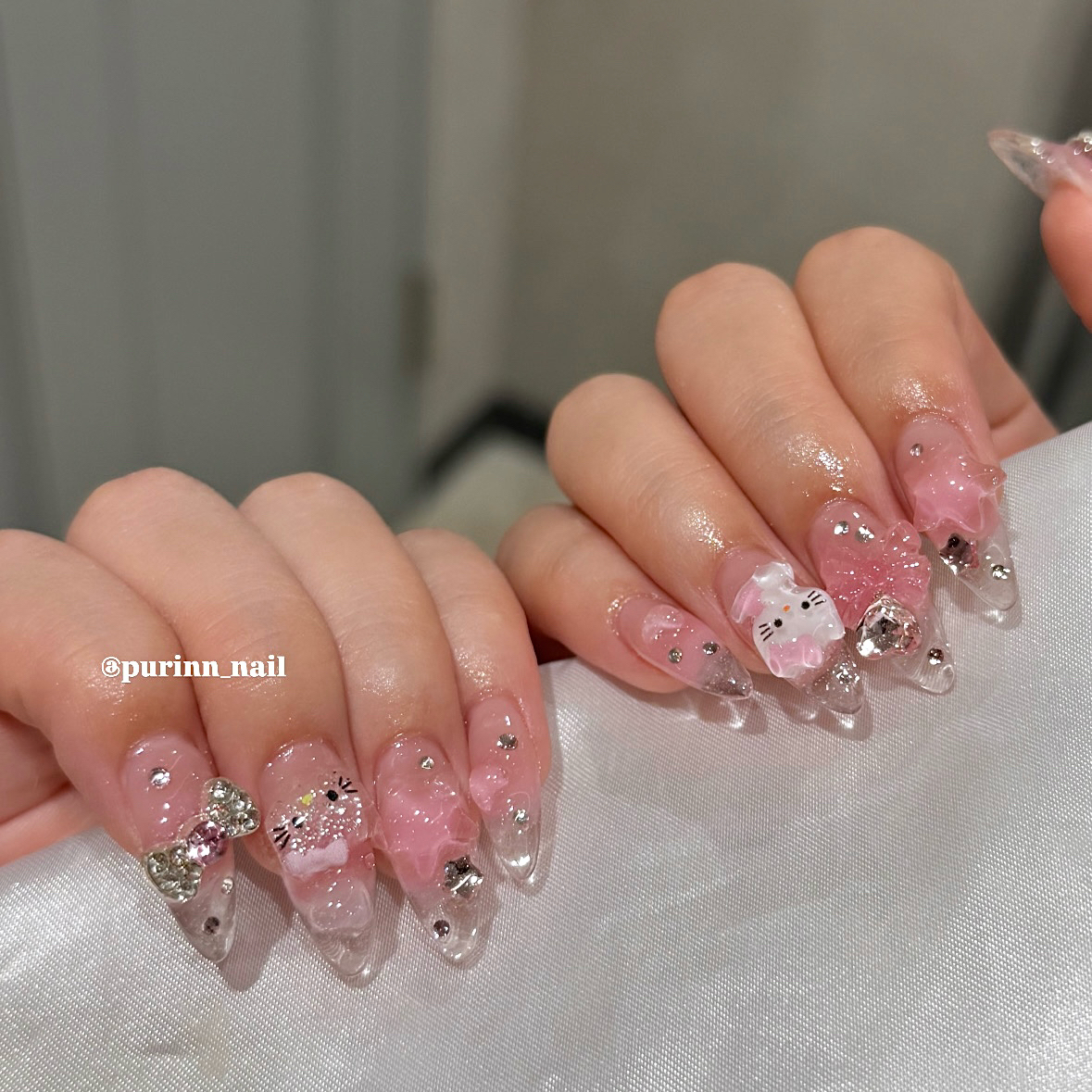 purinn_nail