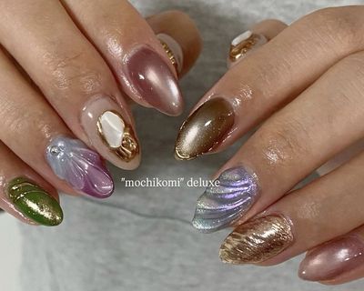 持ち込み10本【deluxe】