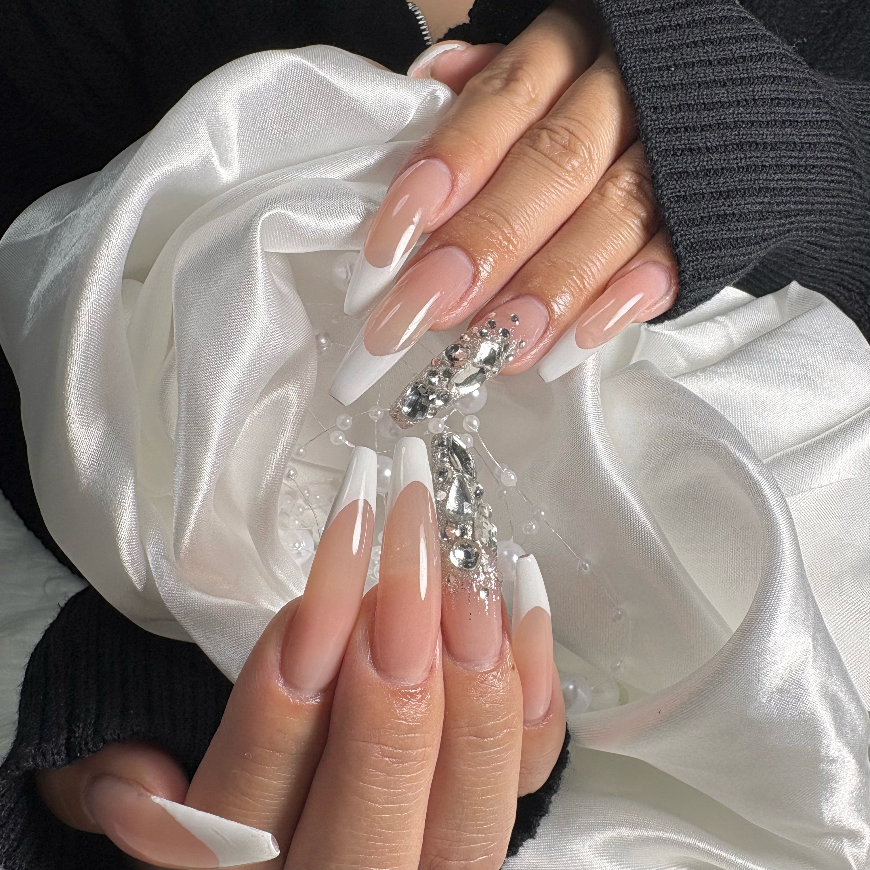nail_viliss