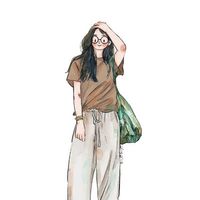 Hana_168