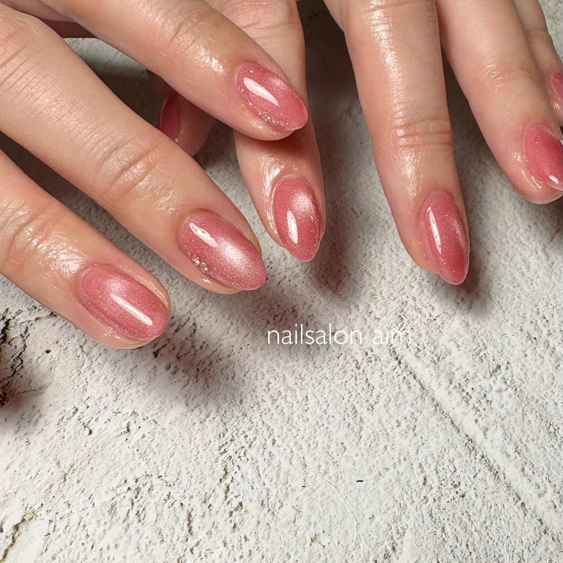 nailsalon_aim