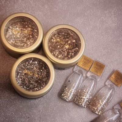 𓊆𝑓𝑜𝑜𝑡𓊇ラメグラデーション𝐶𝑜𝑣𝑟𝑠𝑒
ꕥご新規様𝑀𝑒𝑛𝑣