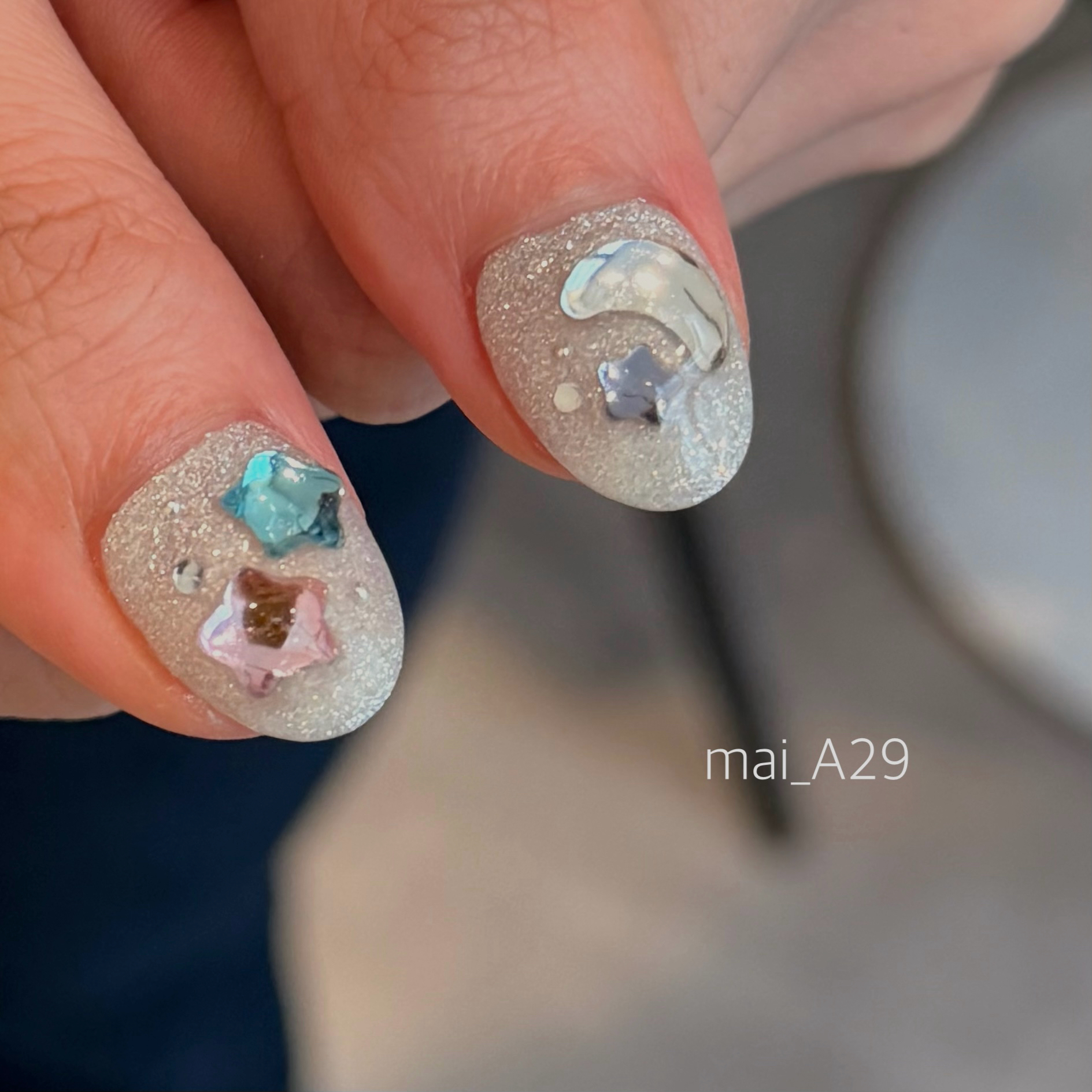 Nailist_mai_A29