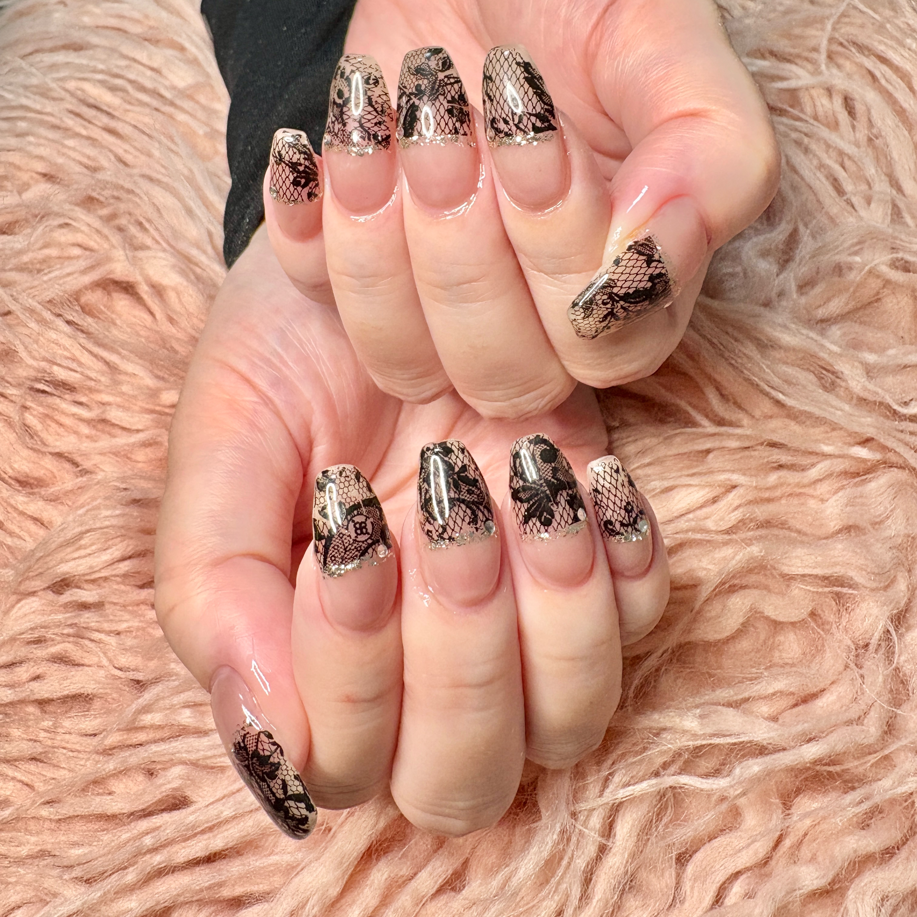 Nail.Repos