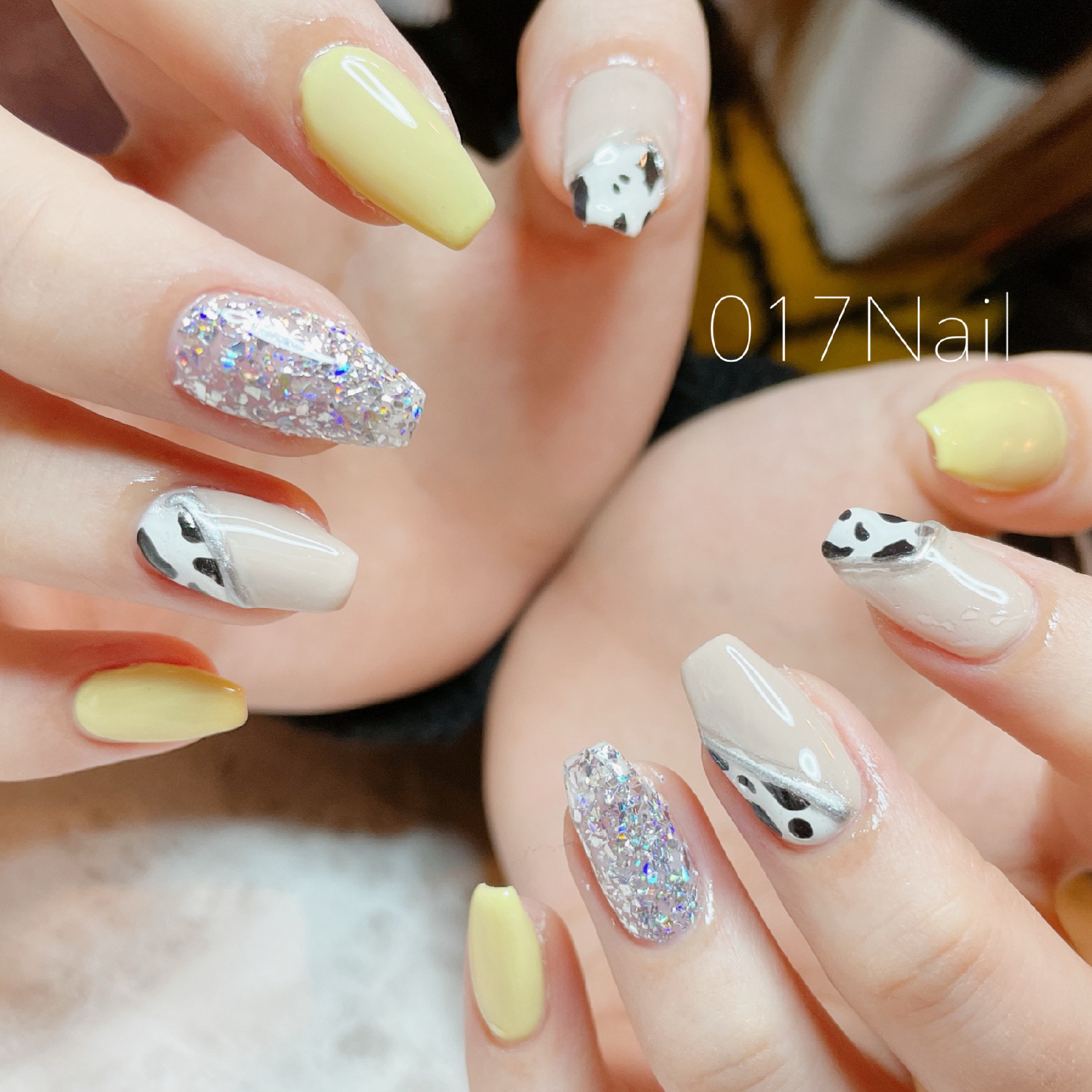 017Nail_salon