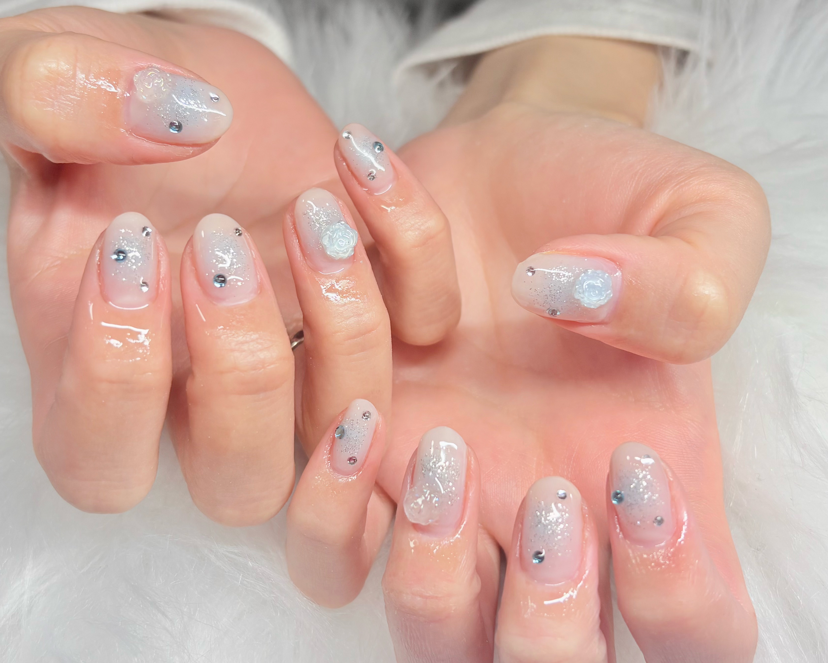 Nail_Myumyu