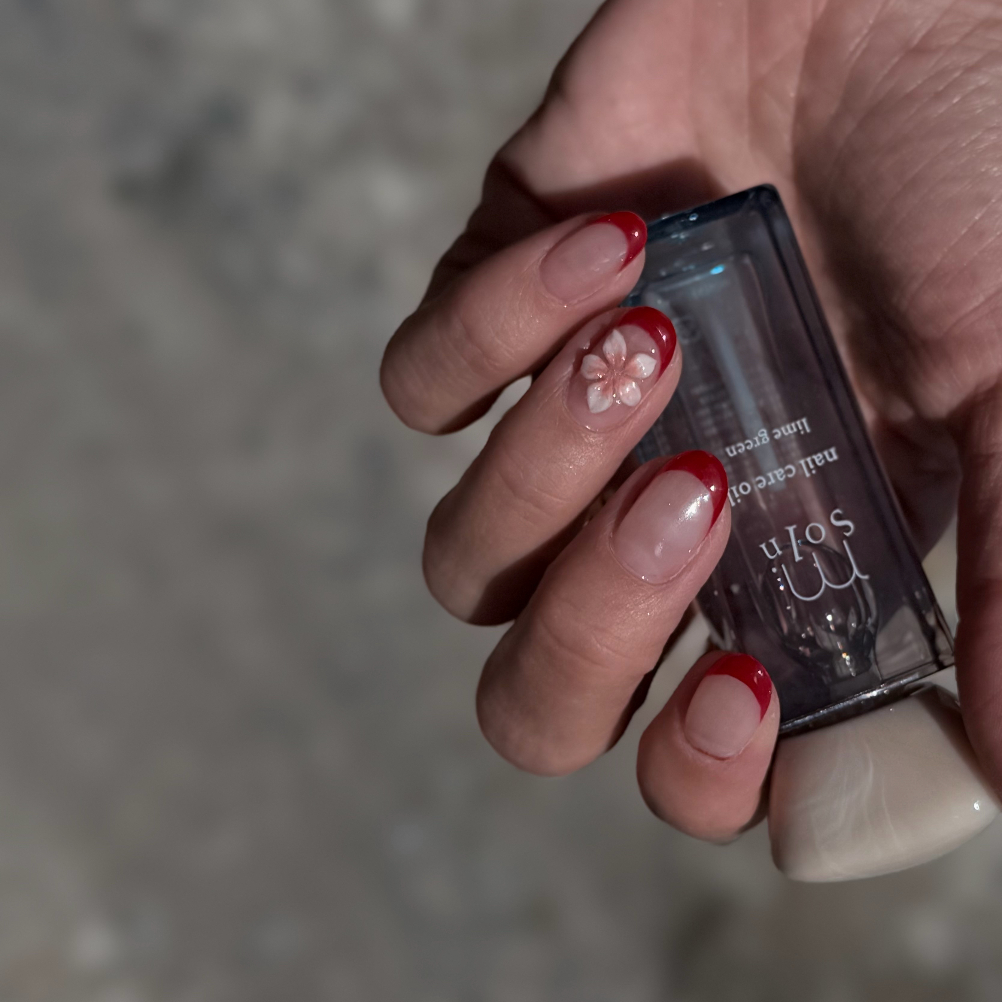 jeu_nail.