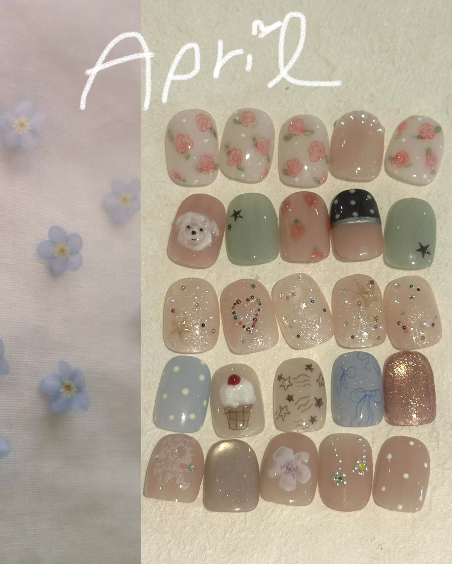 ayu_nailusamimi