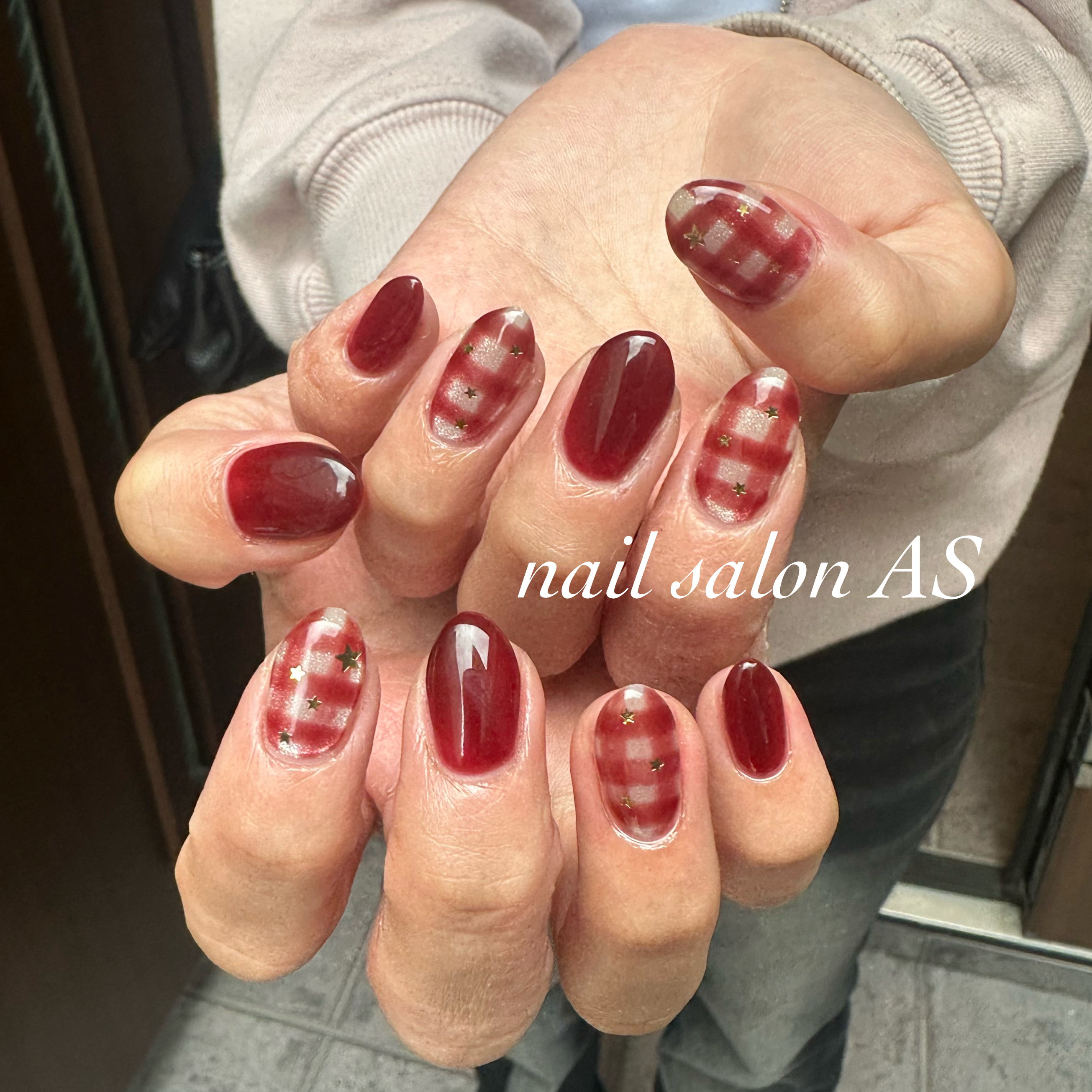 NailSalonAS