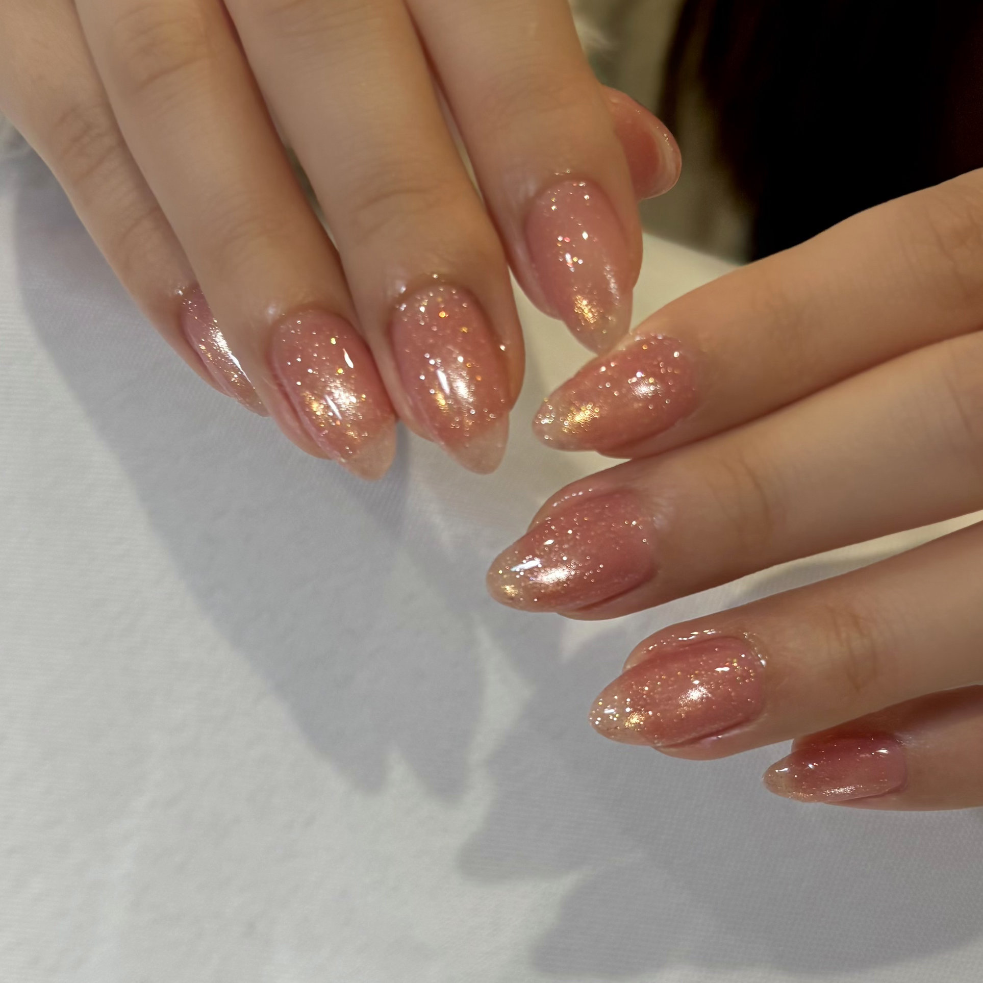 laile_0509