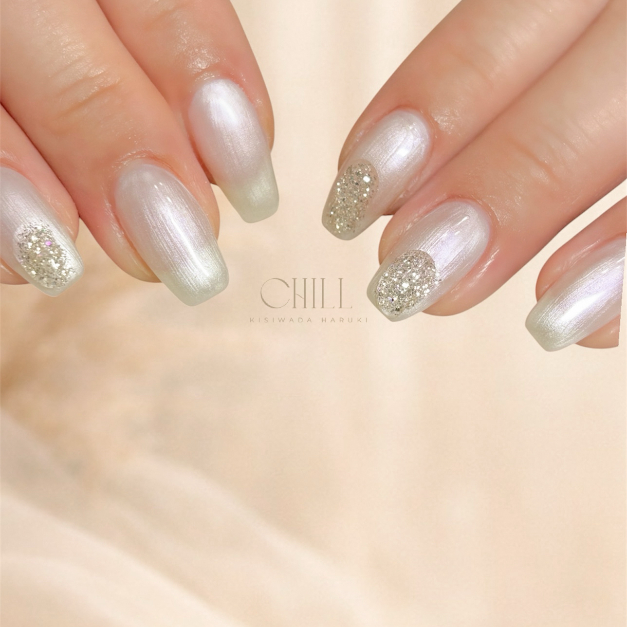 NailSalon_CHILL