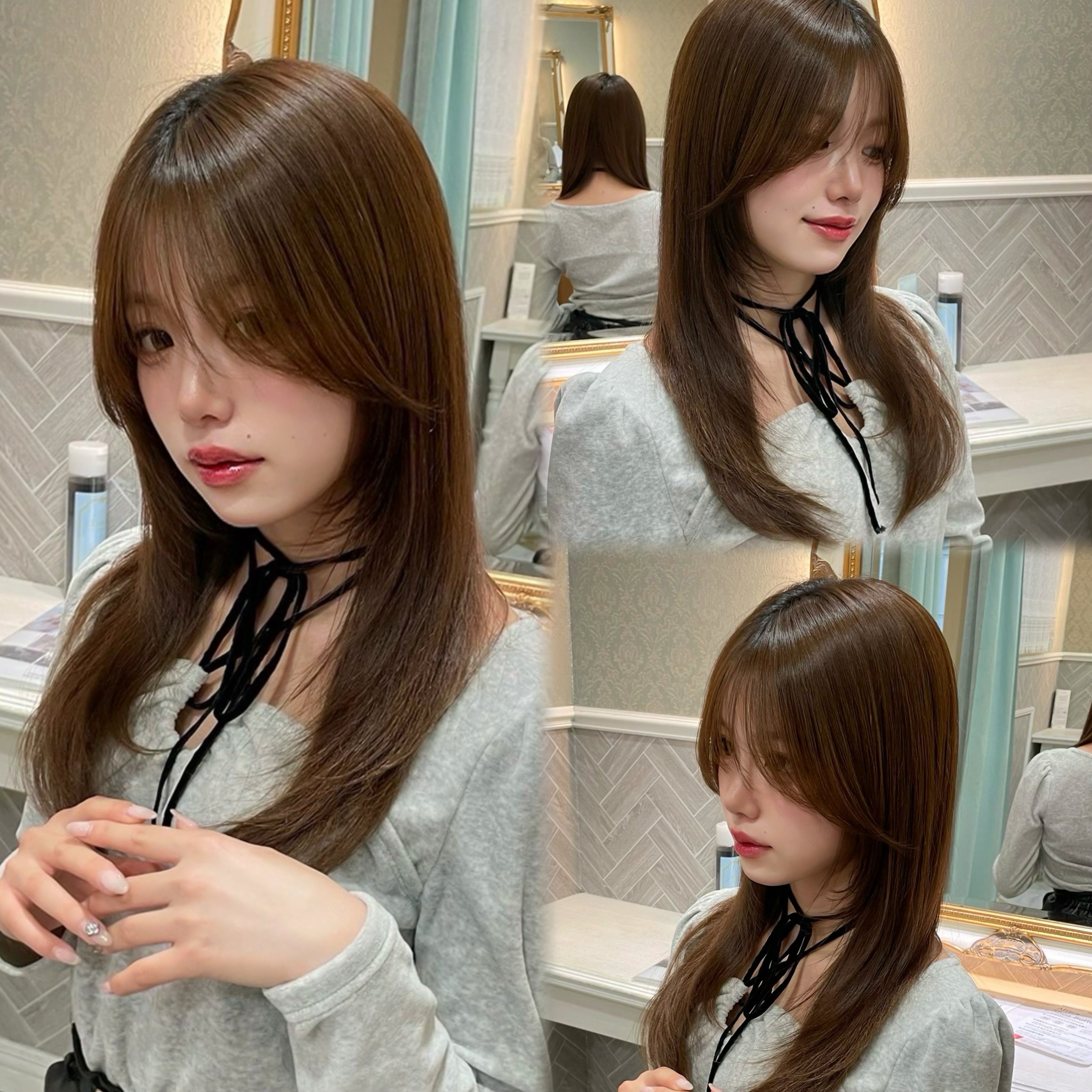 Shina_1110