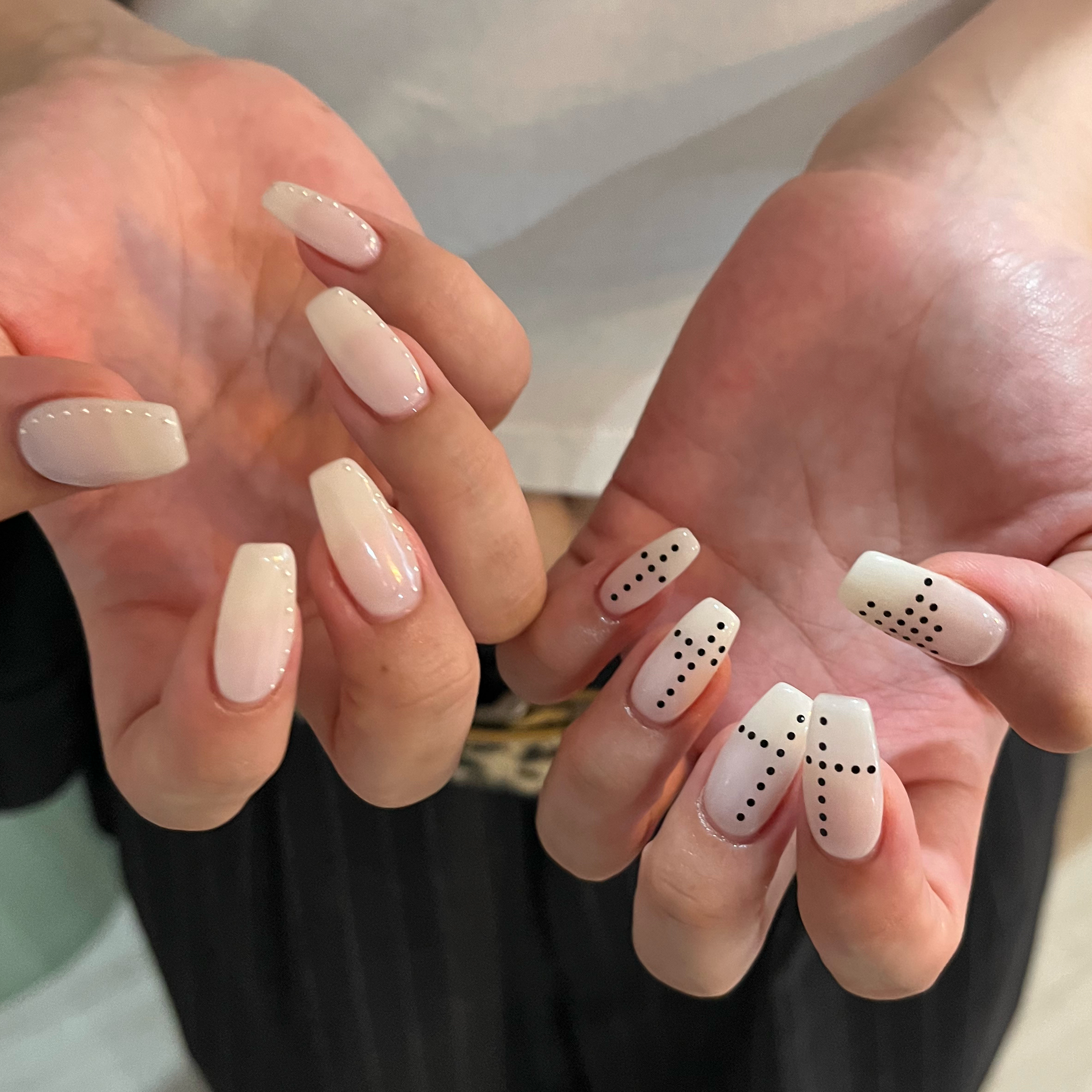 cpcp.nail