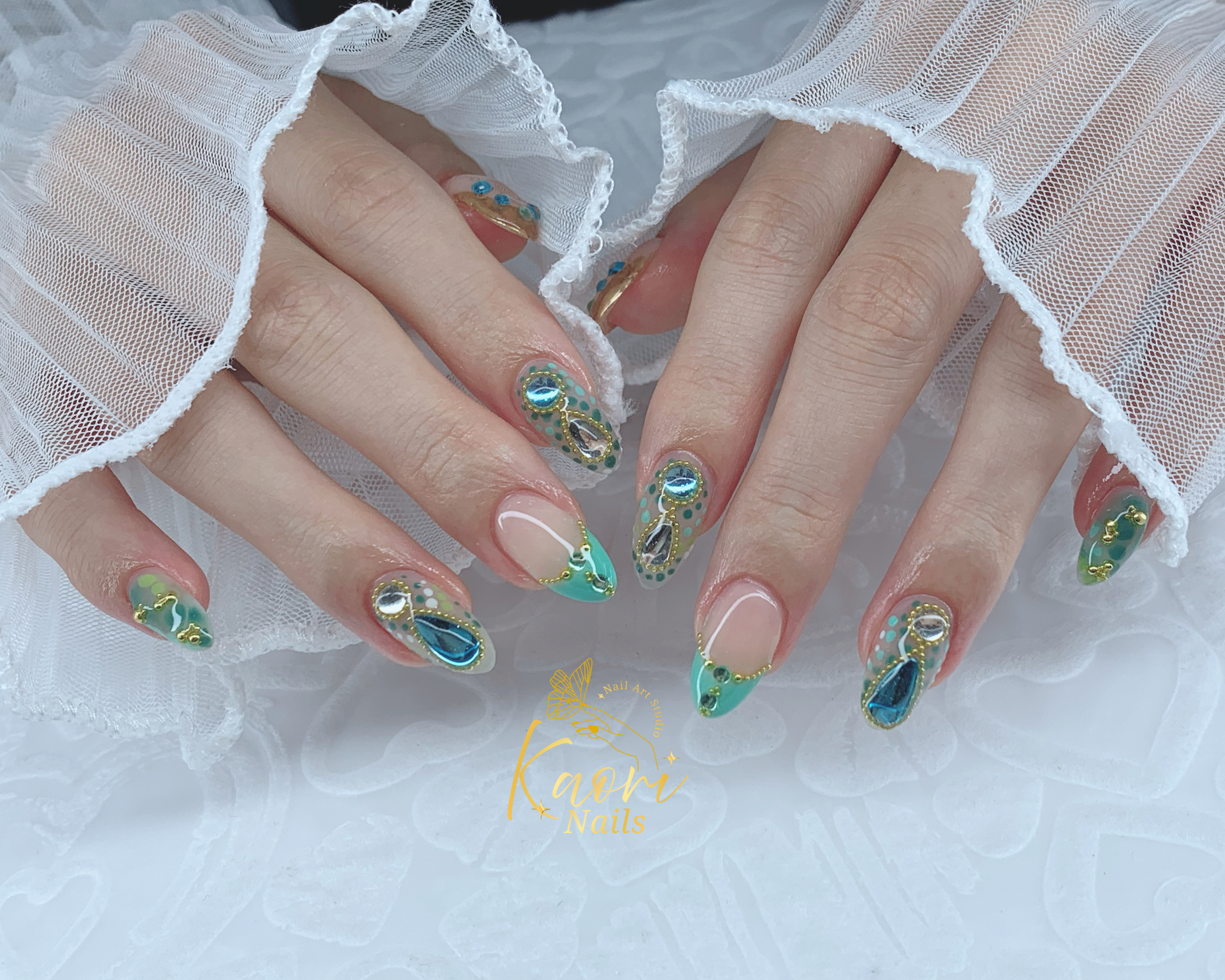 Kaori_Nail_STUDIO