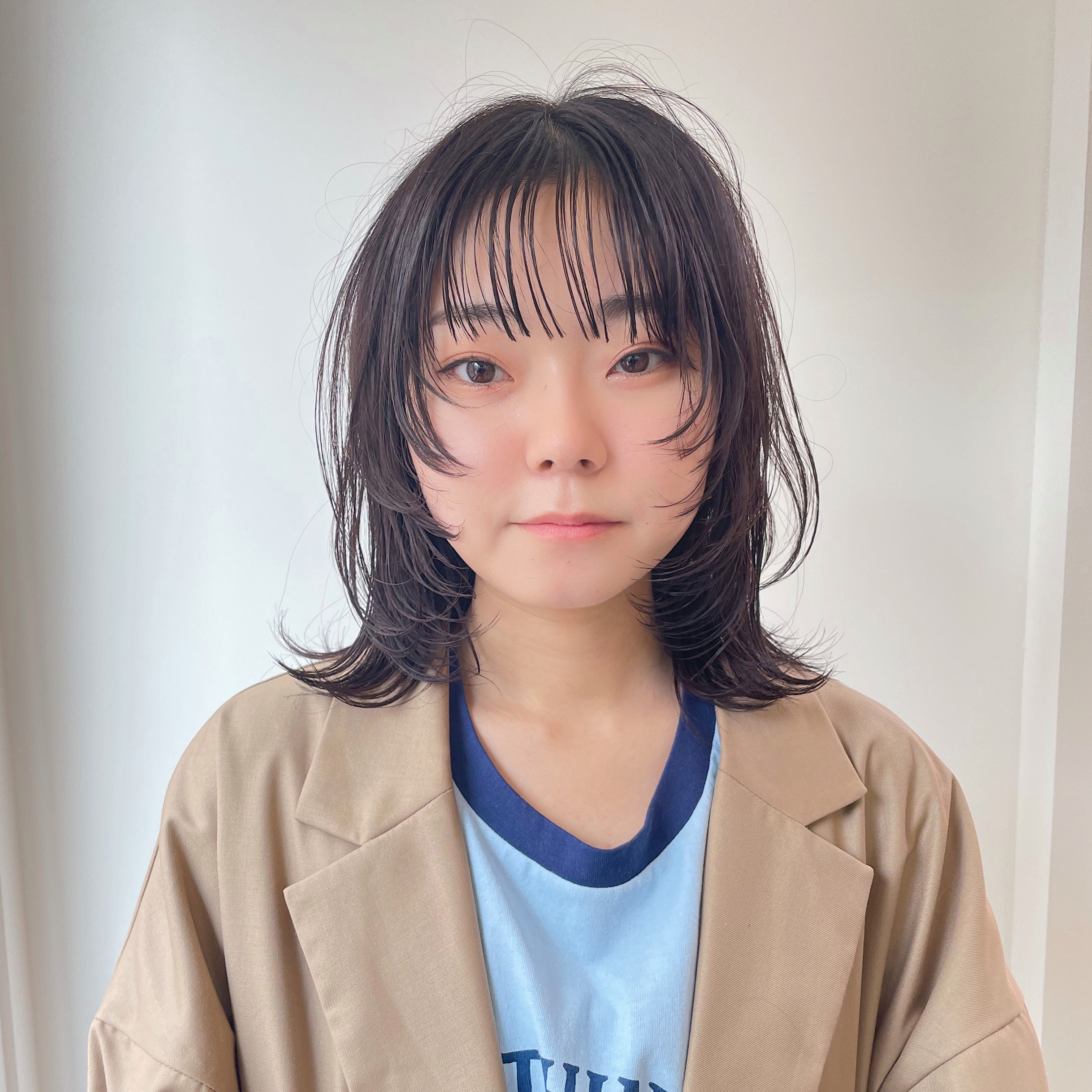 tatsuya_hattori