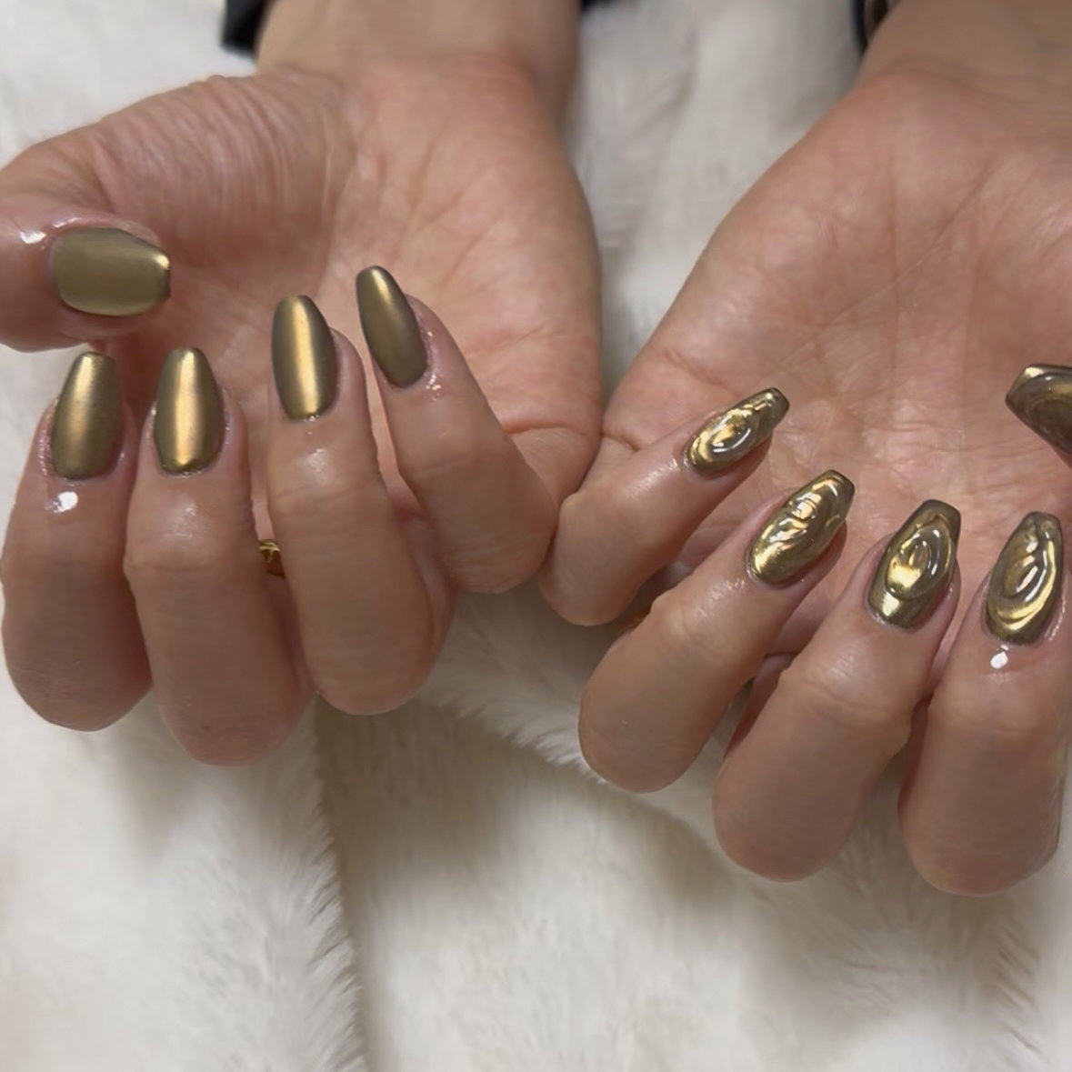 Juri.nail