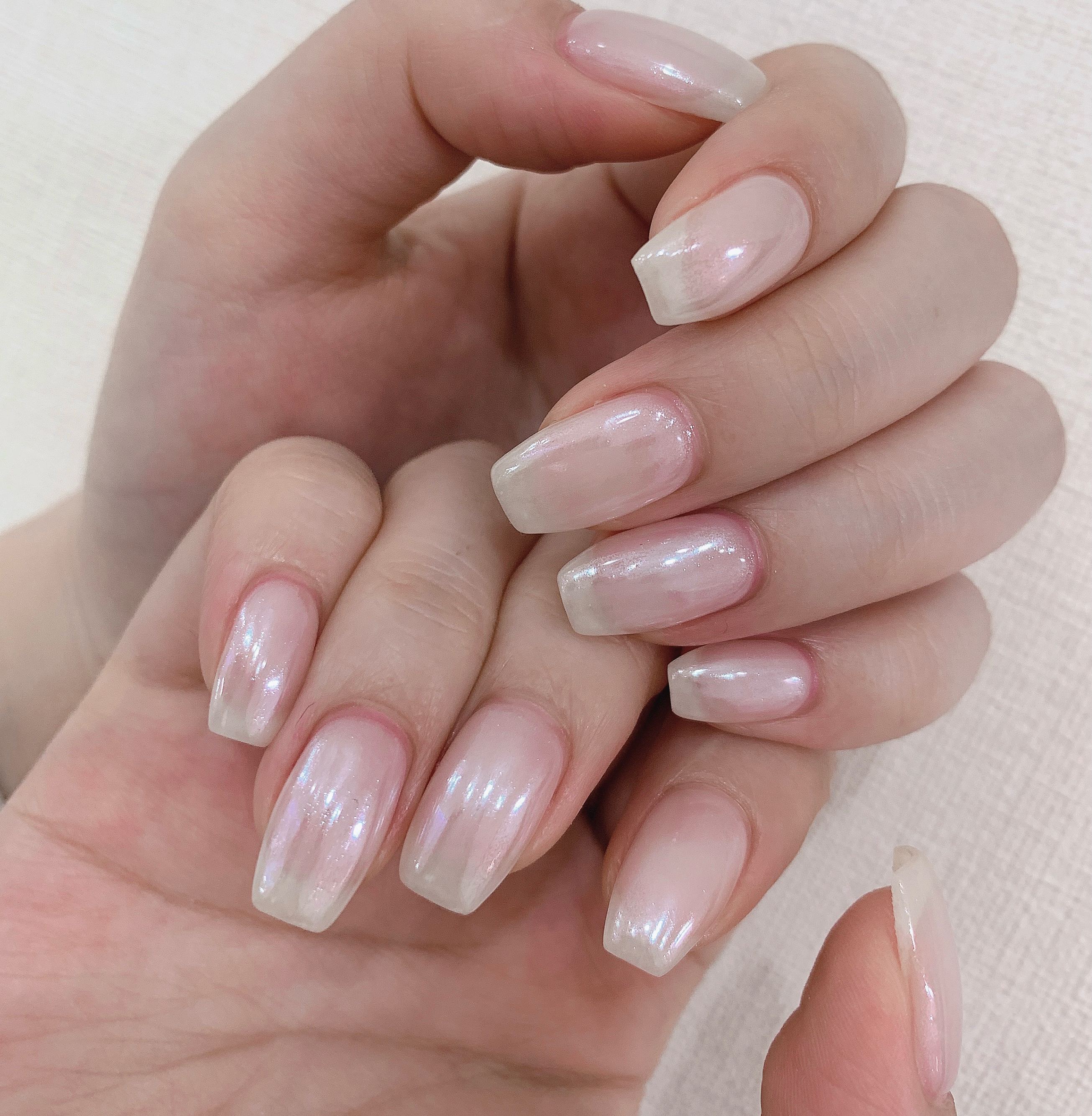 RainbowNail.aya