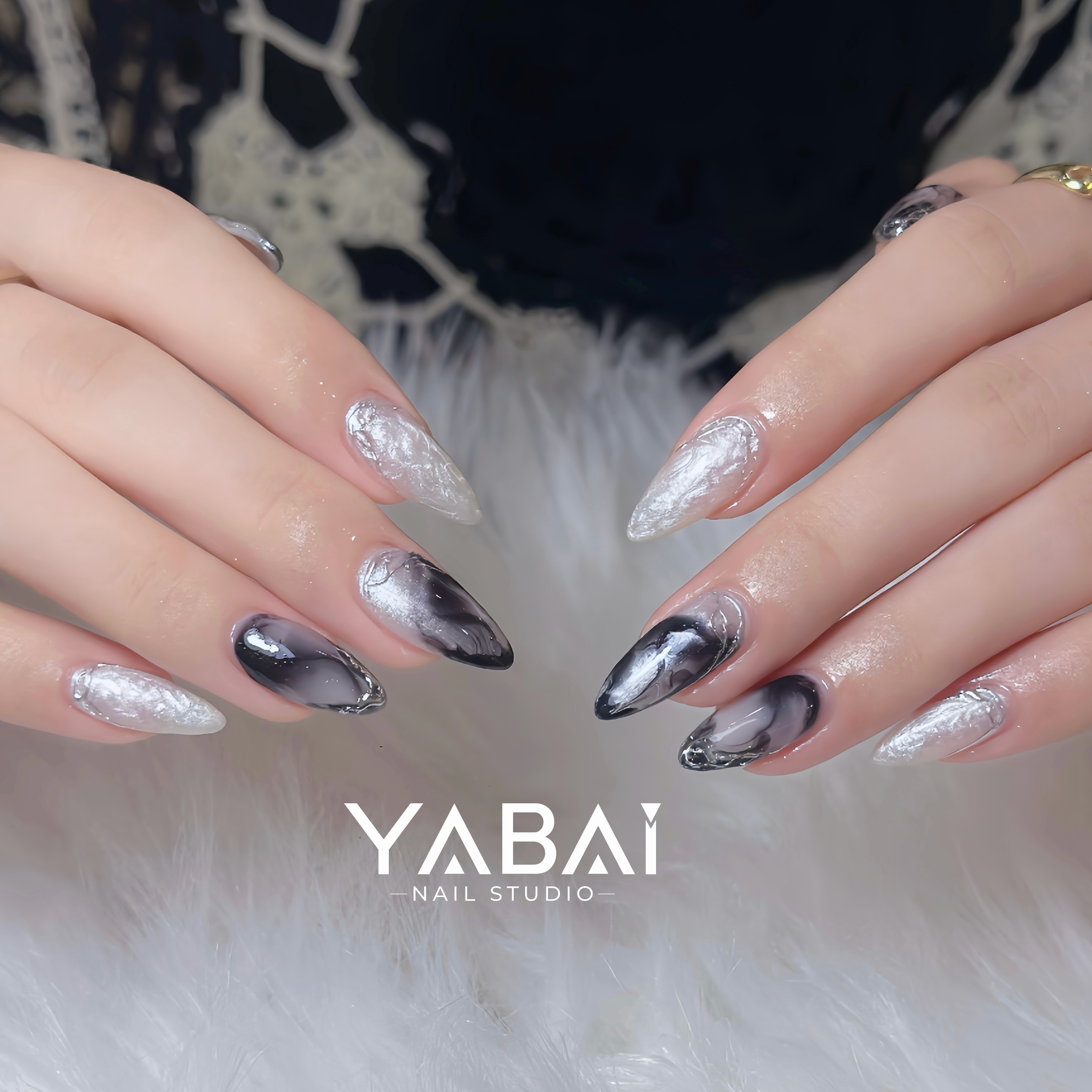 YaBai_Nail_Hakata