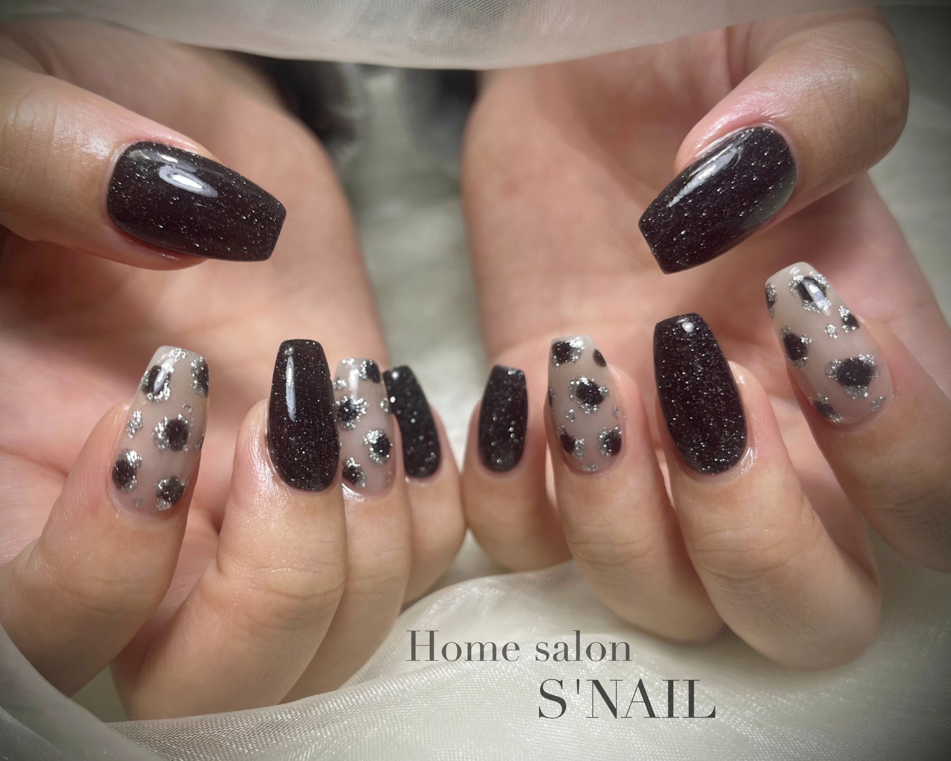 S_NAIL_621