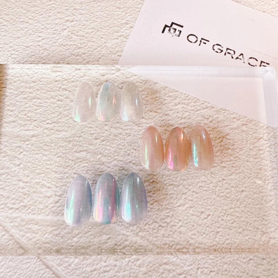 kimi_nail