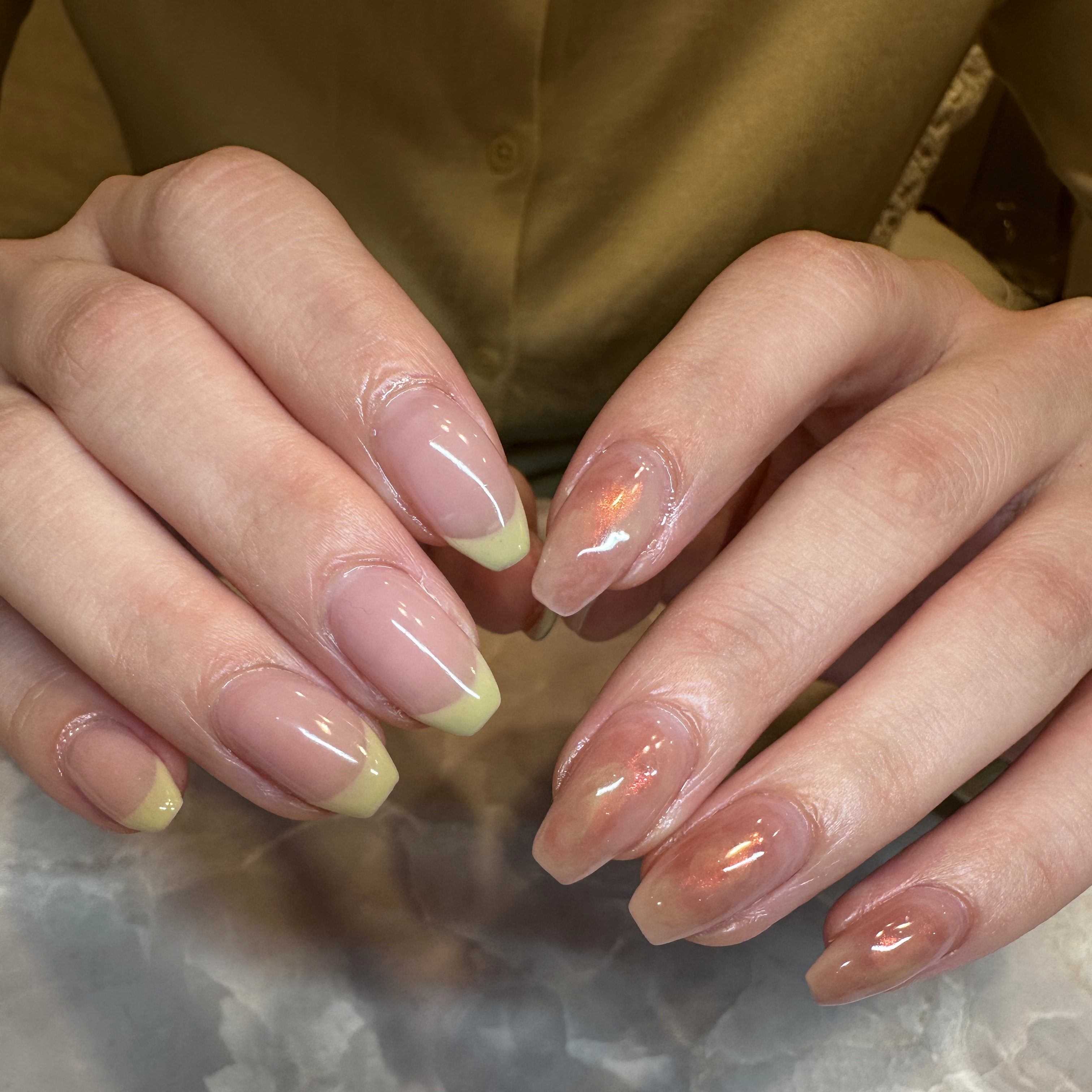 merveille_nail_rena