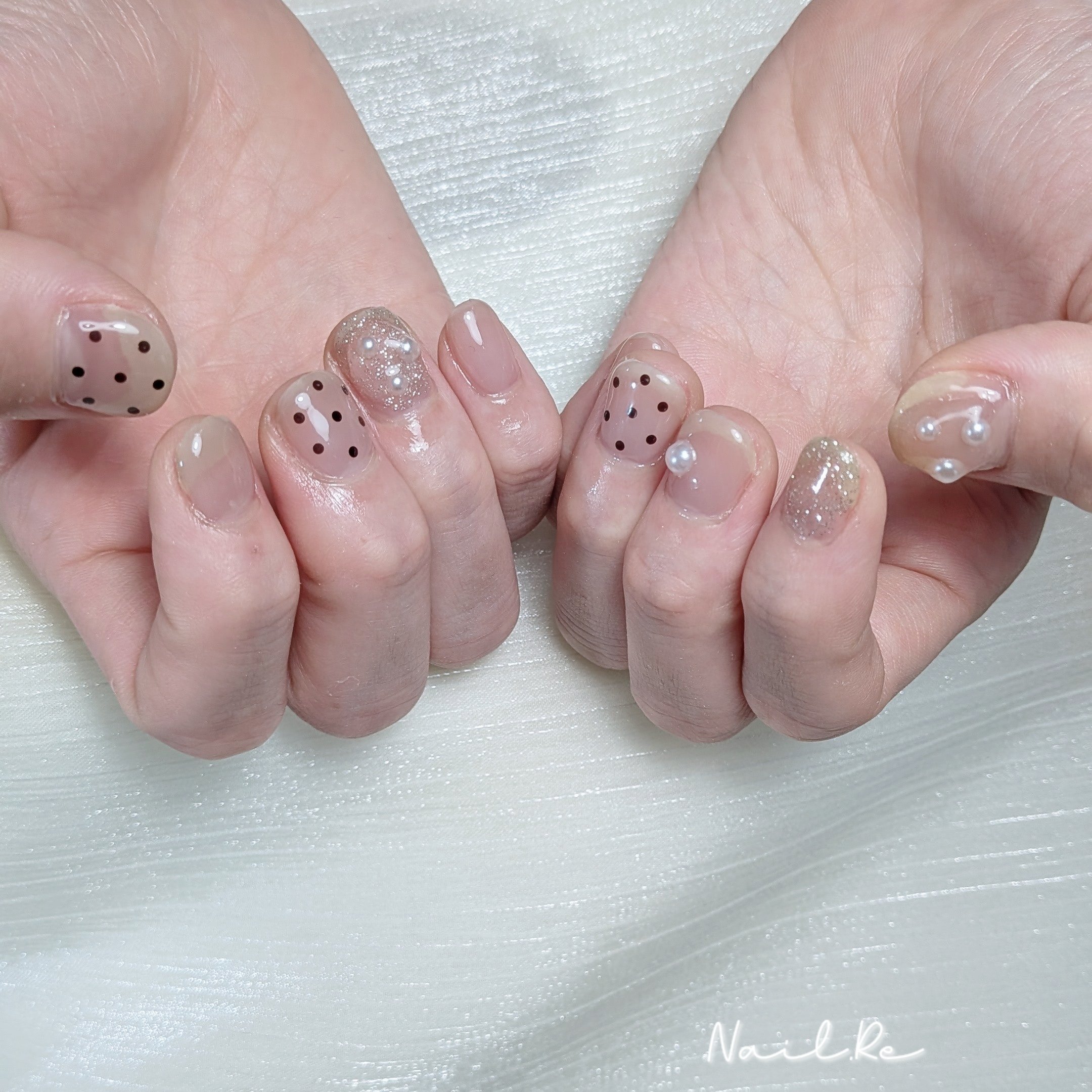 nail.re