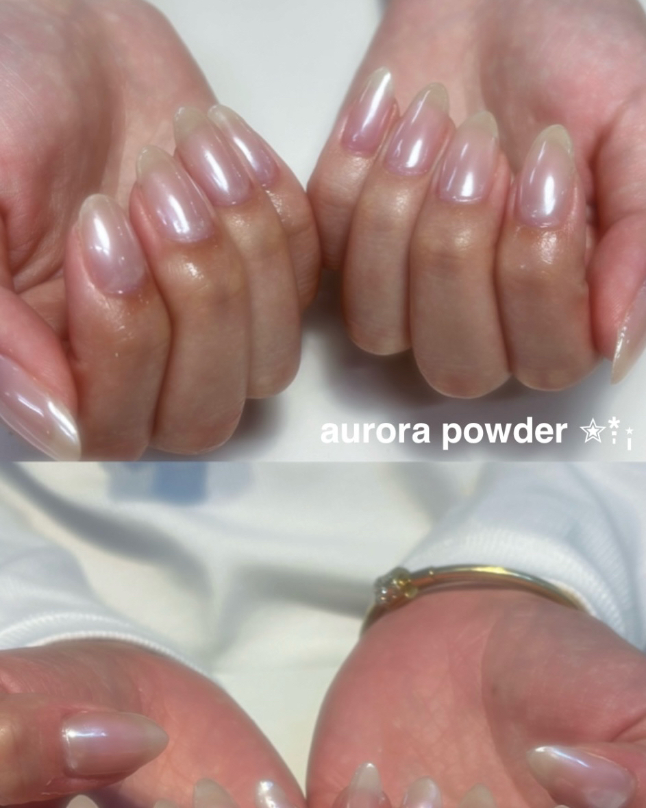 uru0715.nails