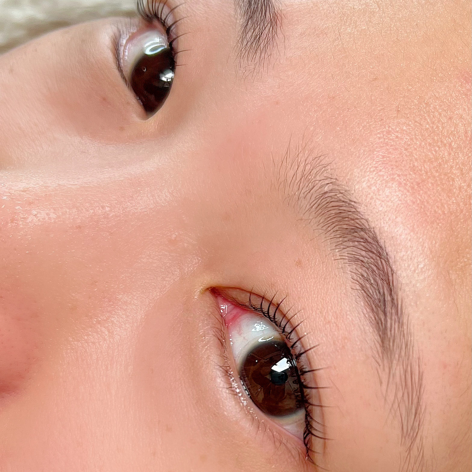 Fumika_eye