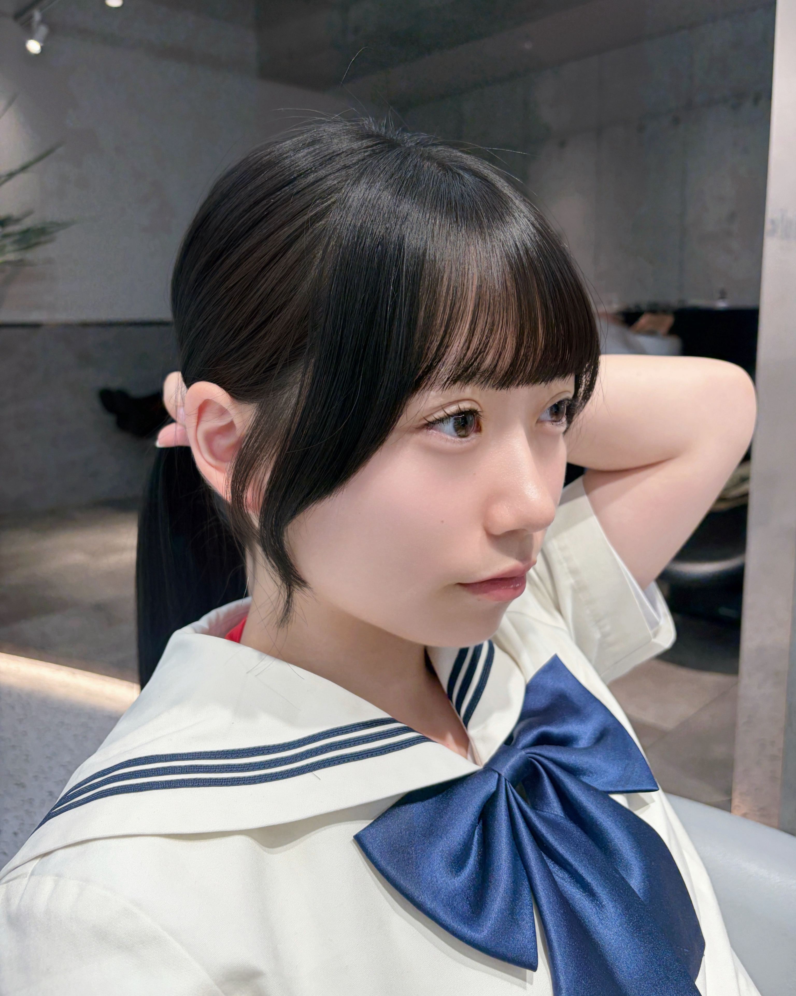 lond__minami