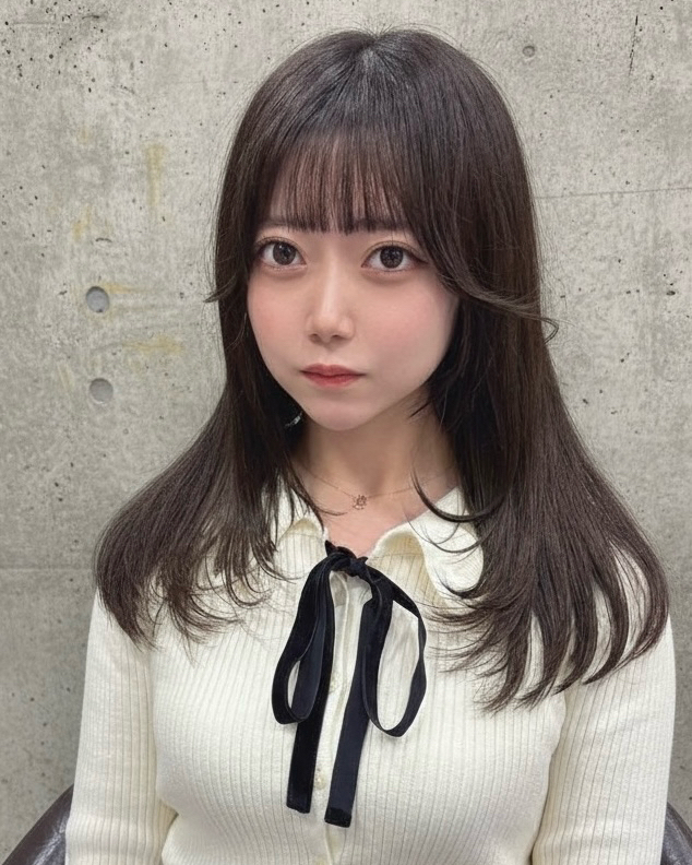 _hika_83