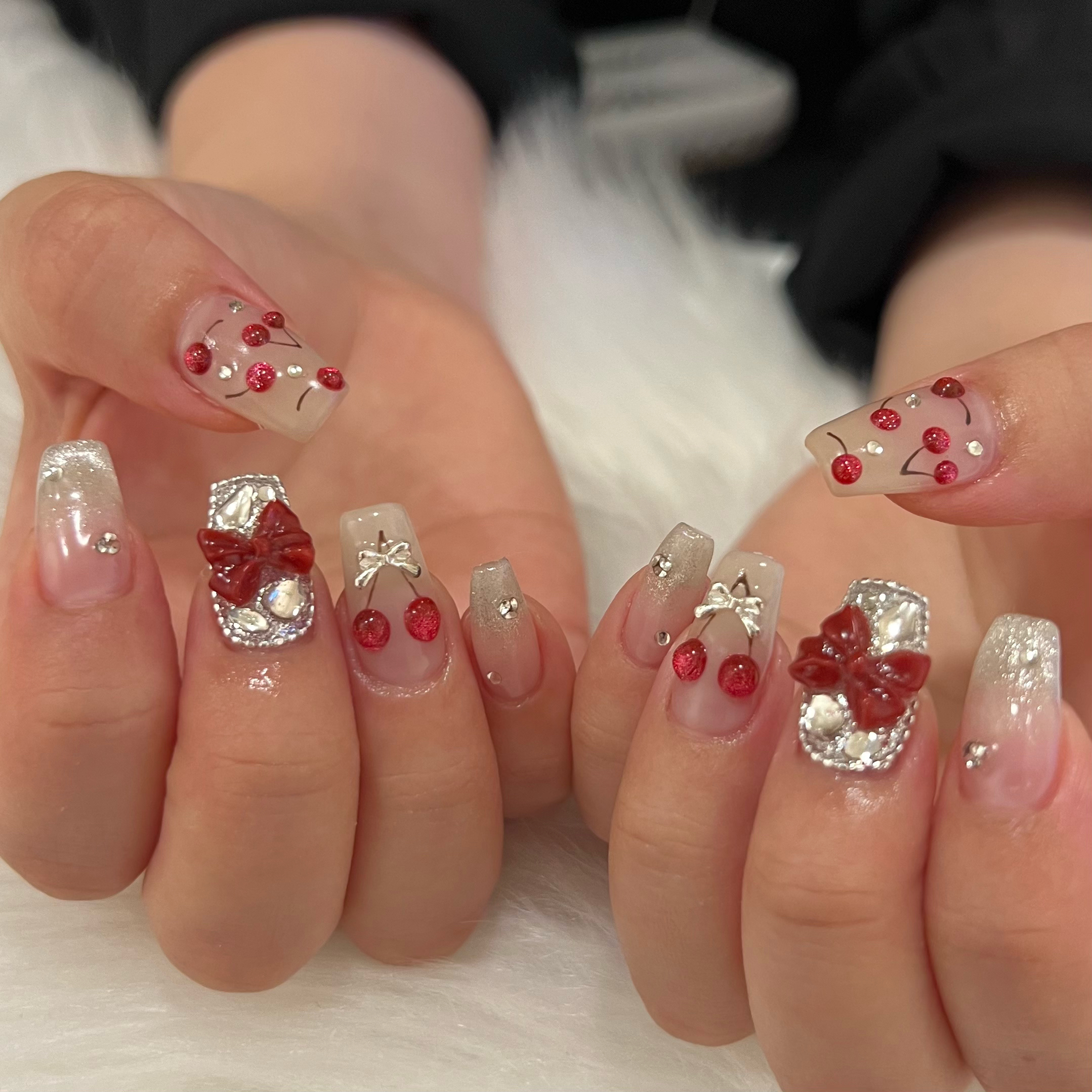 runo_nail