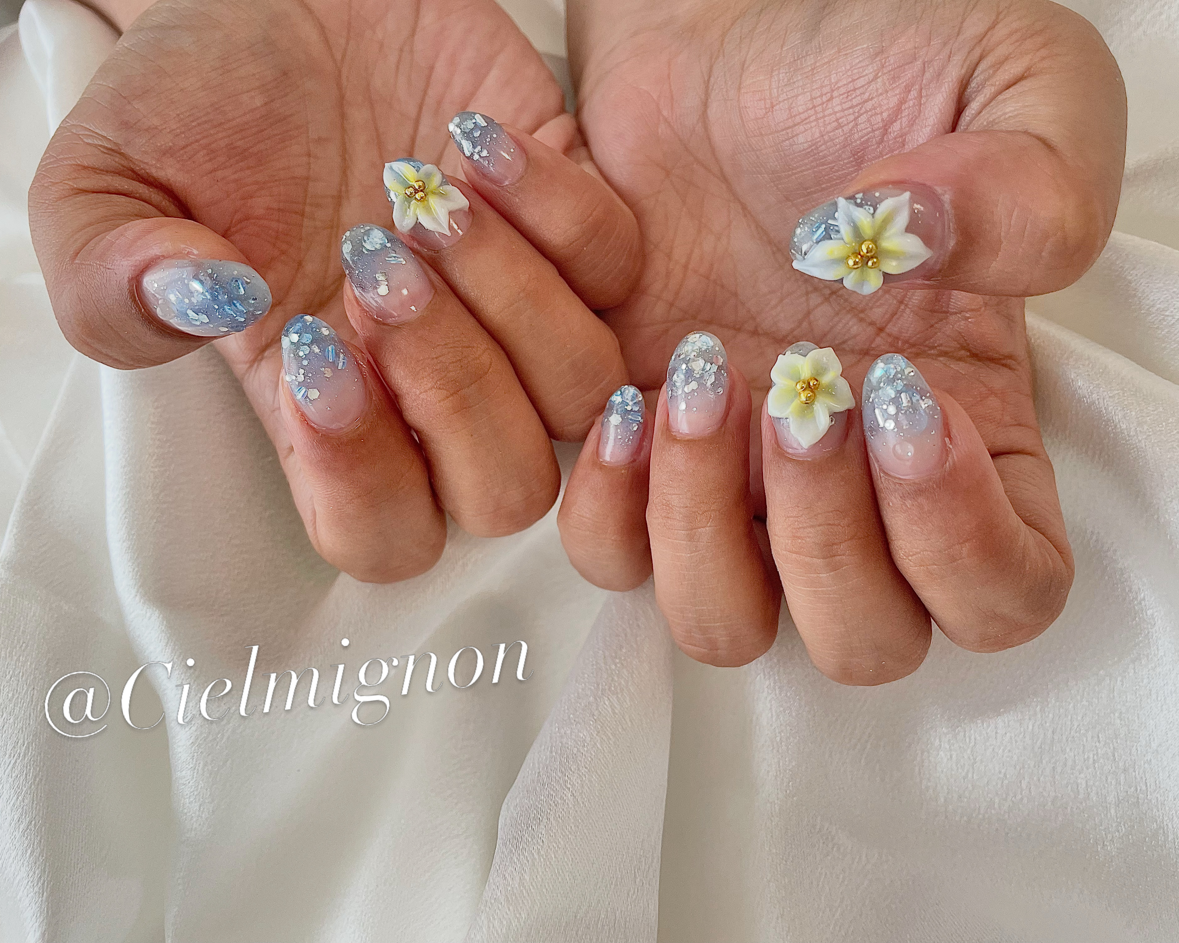 Cielmignon