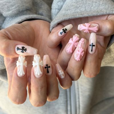 ネイリー（Nailie） - mktnx_x