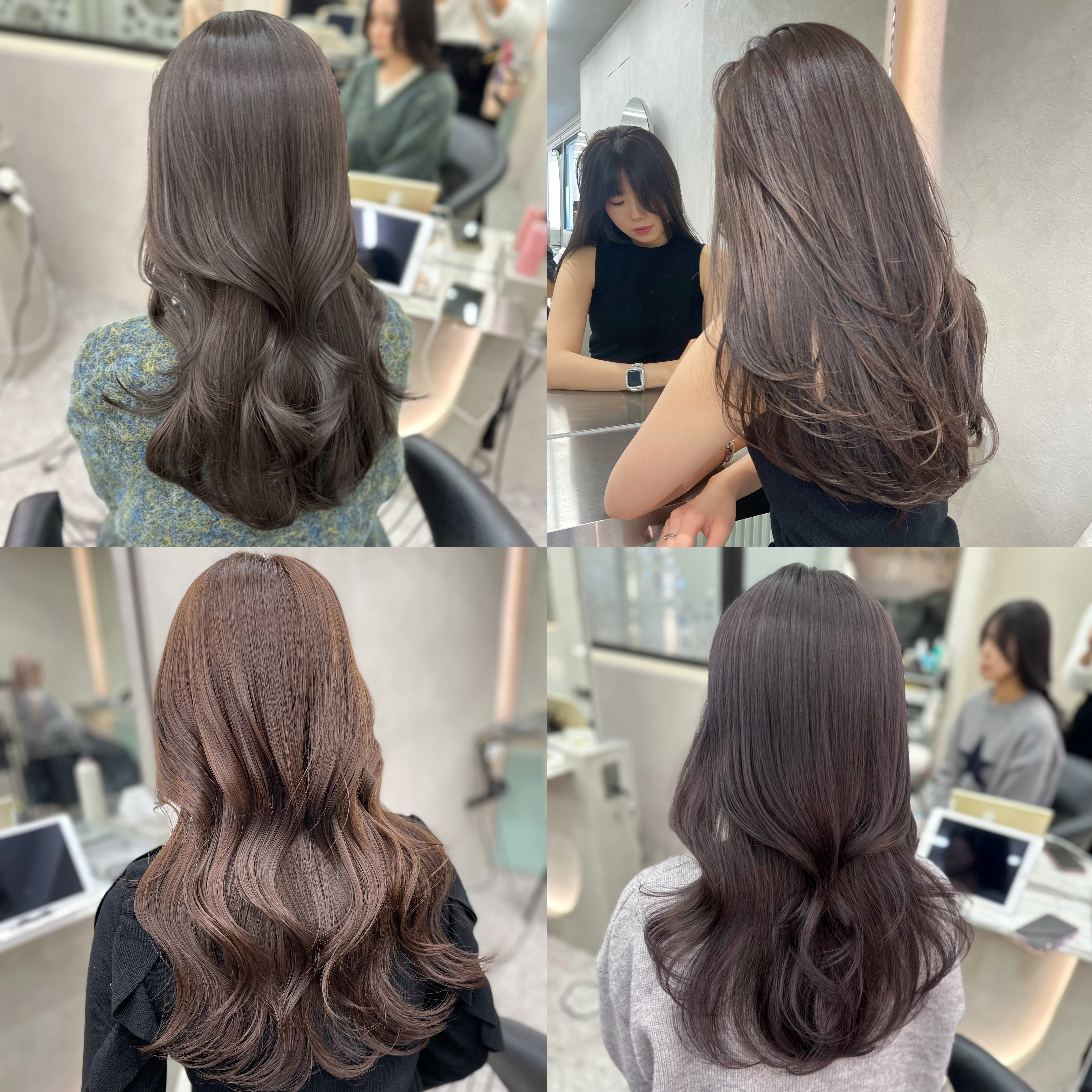 mona_hair__