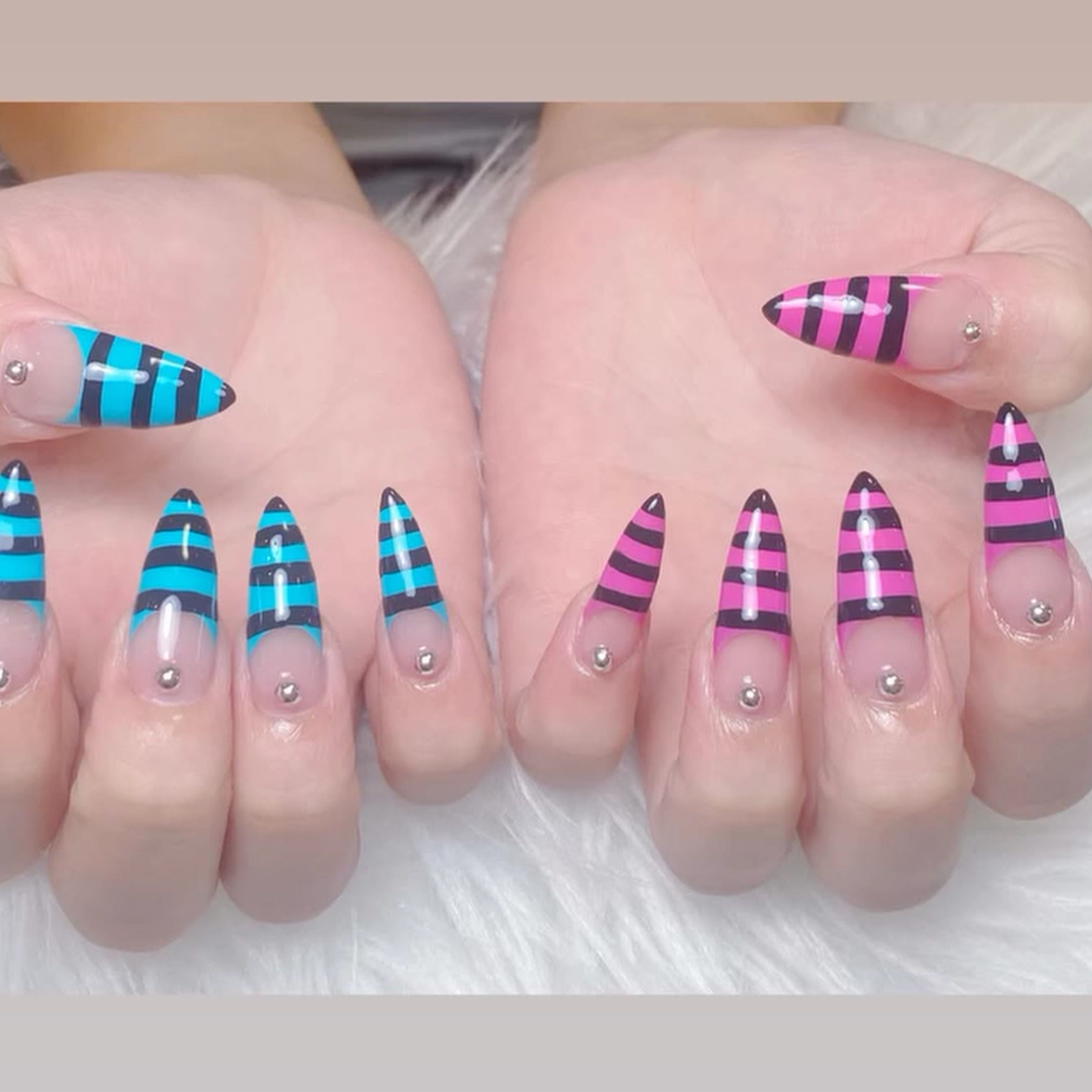 Nhi_nail2412