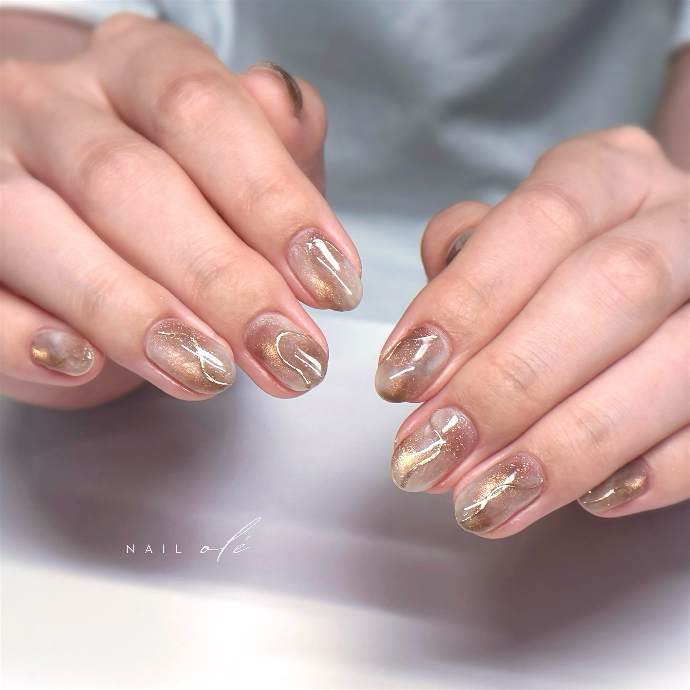 NAIL_ole
