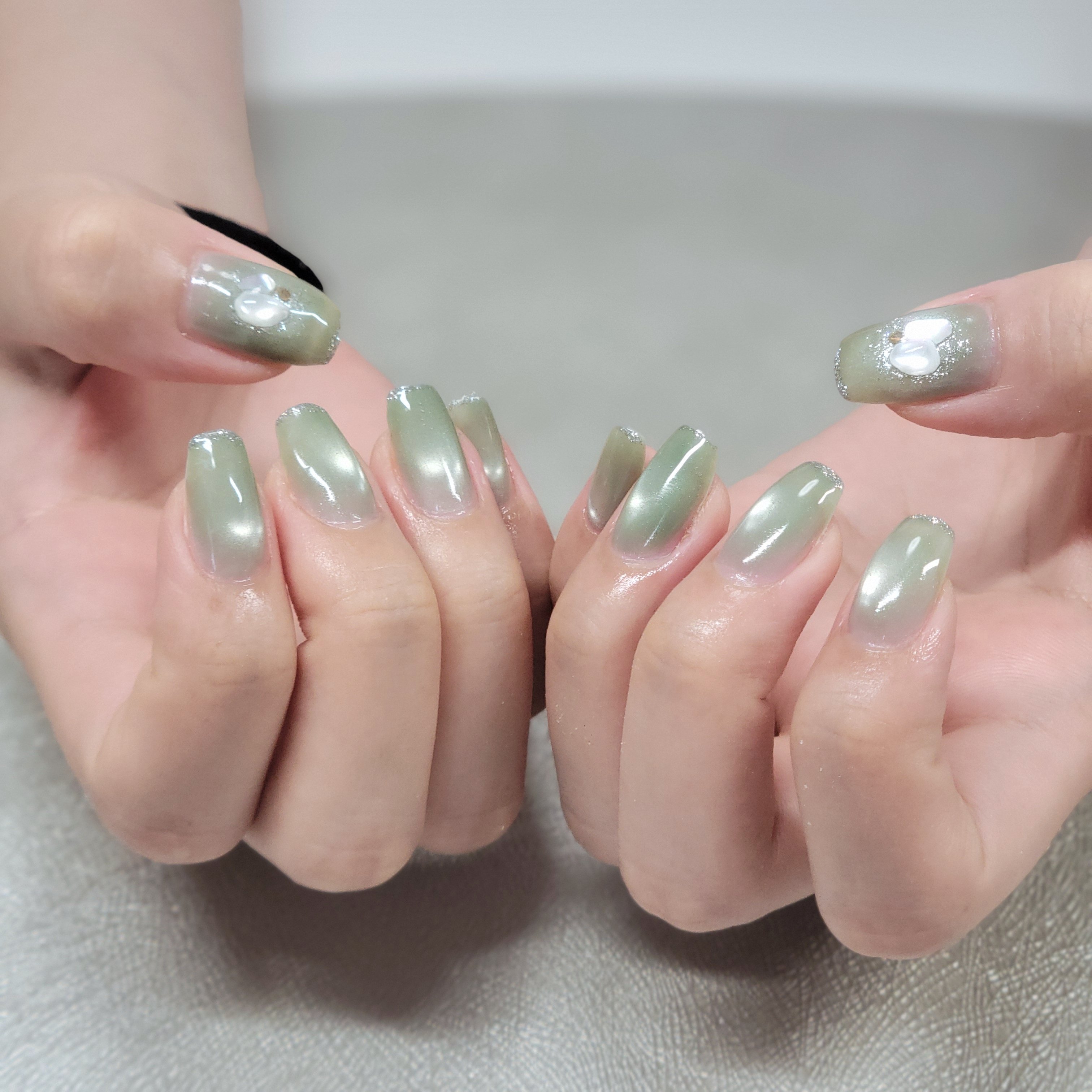 52_nail