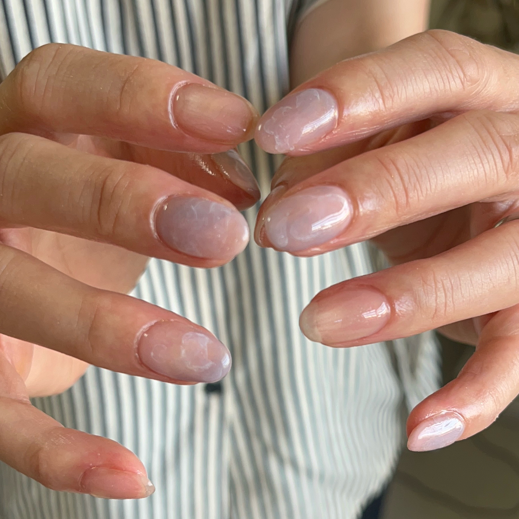 kyoco__nail39